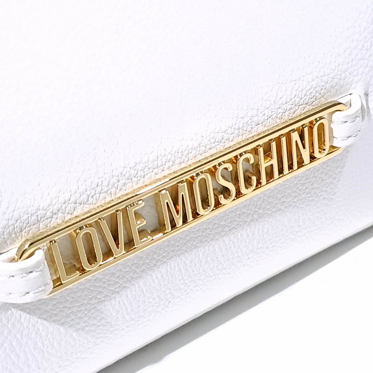 Sac Love Moschino - JC4298PP0OKL0100