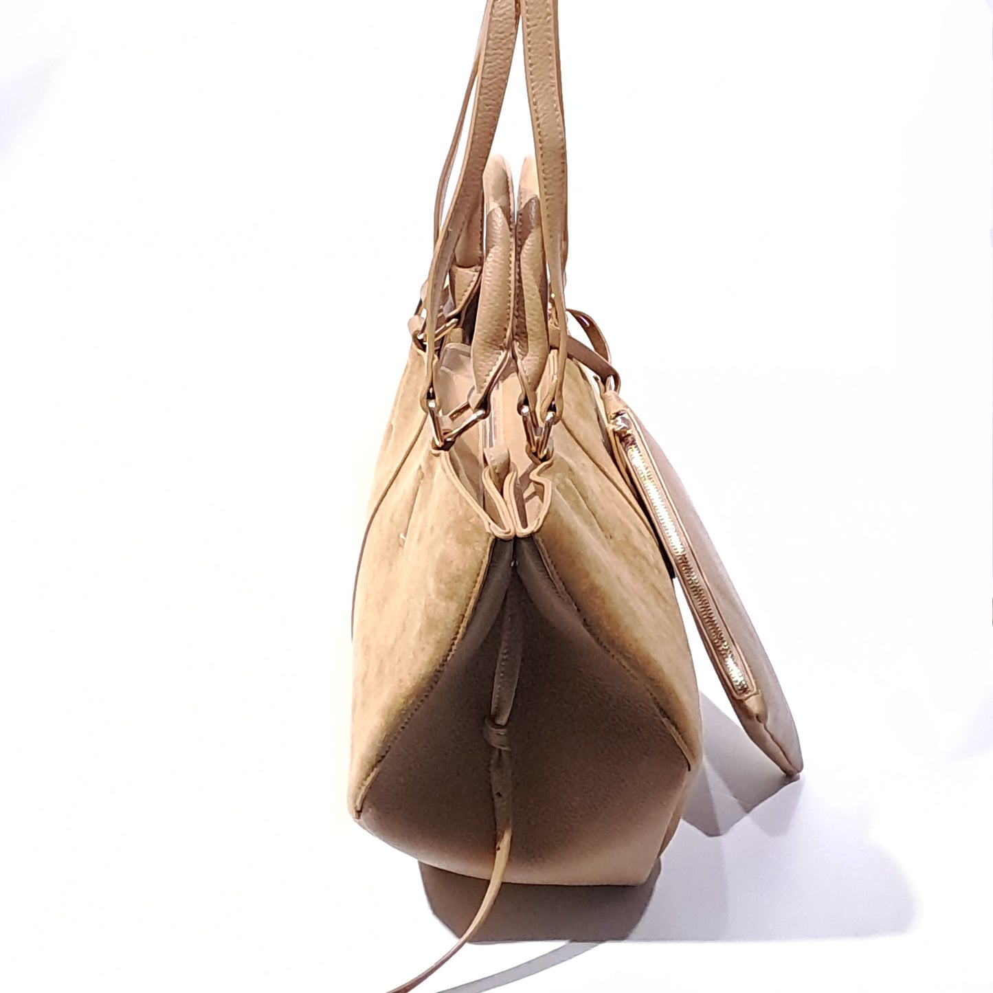 Sac Gallantry - R-1996-7