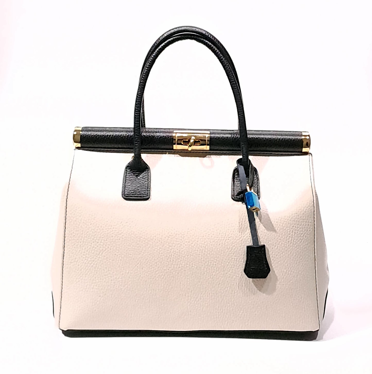 Sac MRA - Melyza CUIR - MRA2605192146