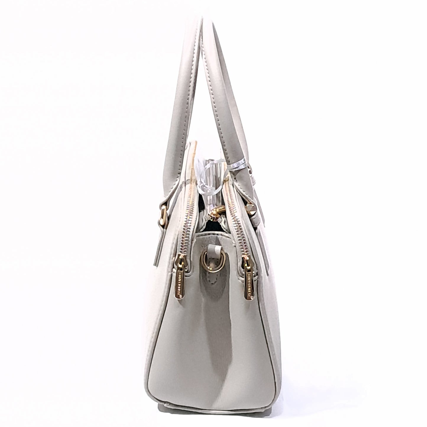 Sac David Jones - CM6827