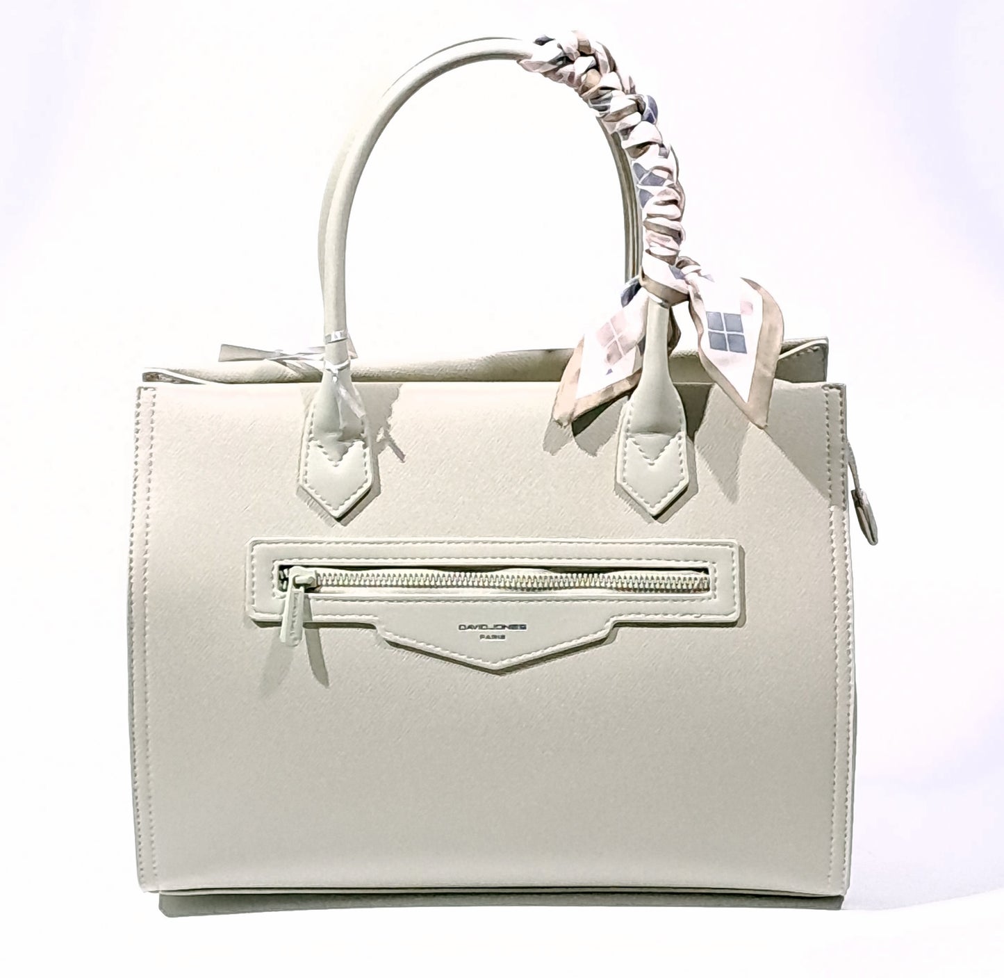 Sac David Jones - CM7642B