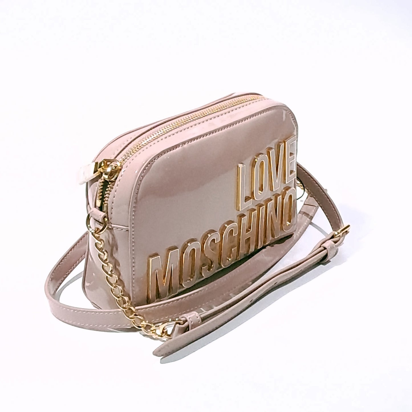 Sac Love Moschino - JC4250PP0OKE100A
