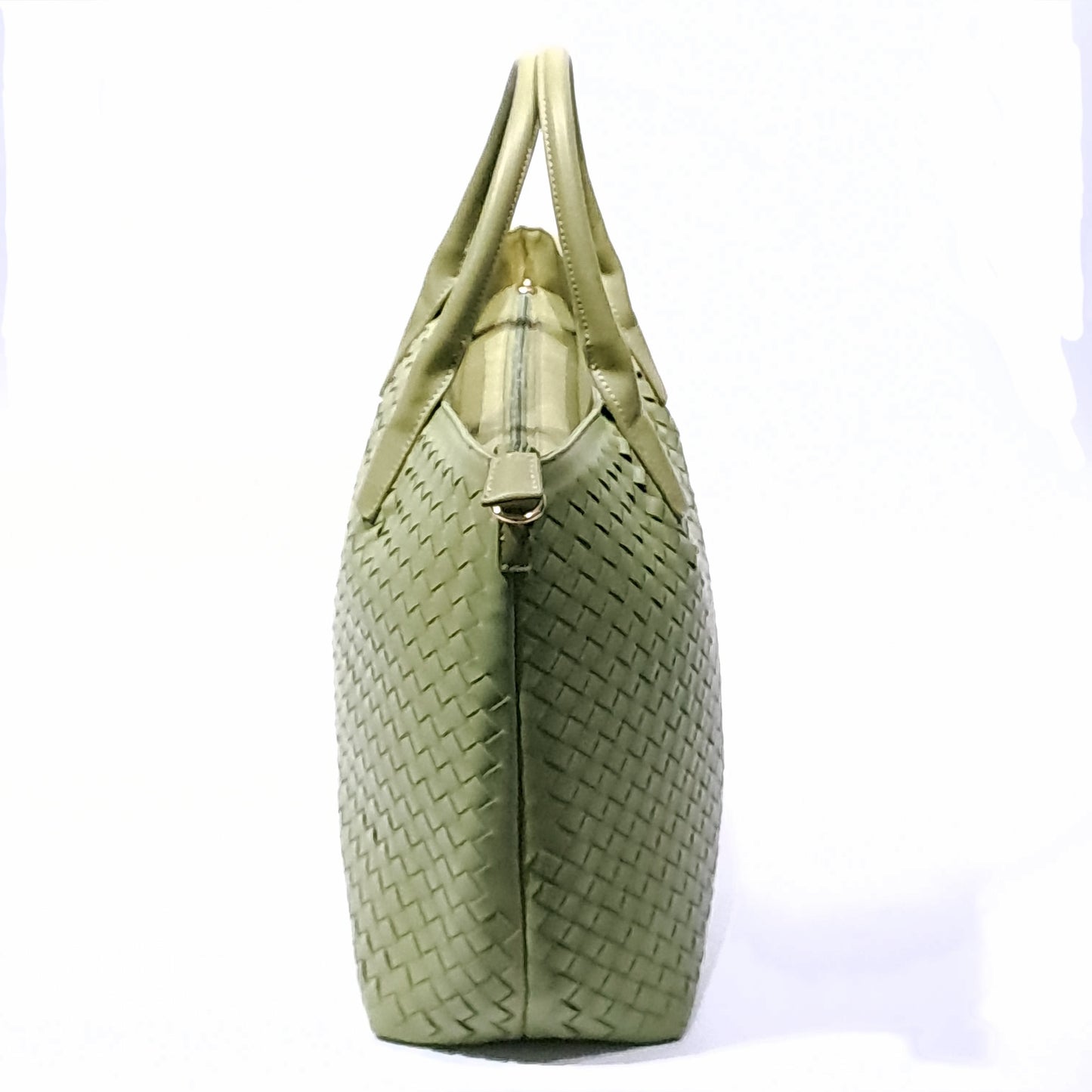 Sac Gallantry - DG5812