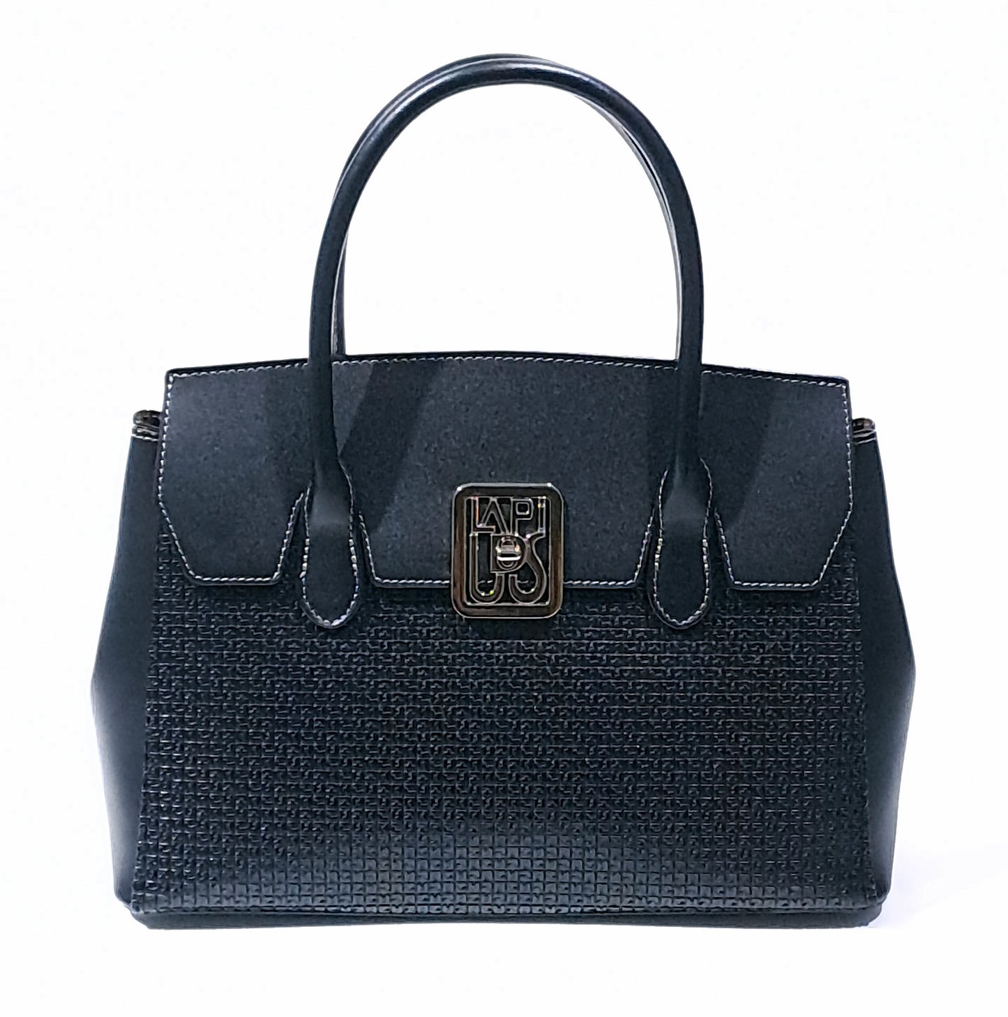 Sac Ted Lapidus - Fidelio CUIR - TL08417