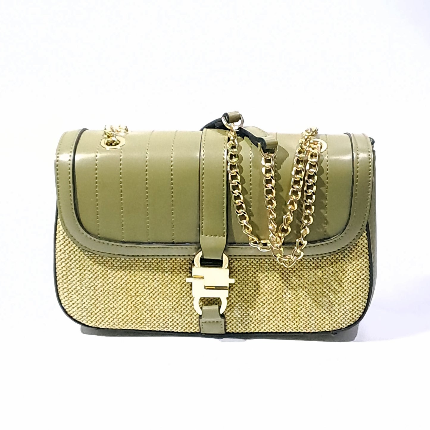 Sac Ted Lapidus - Joey - SA51113