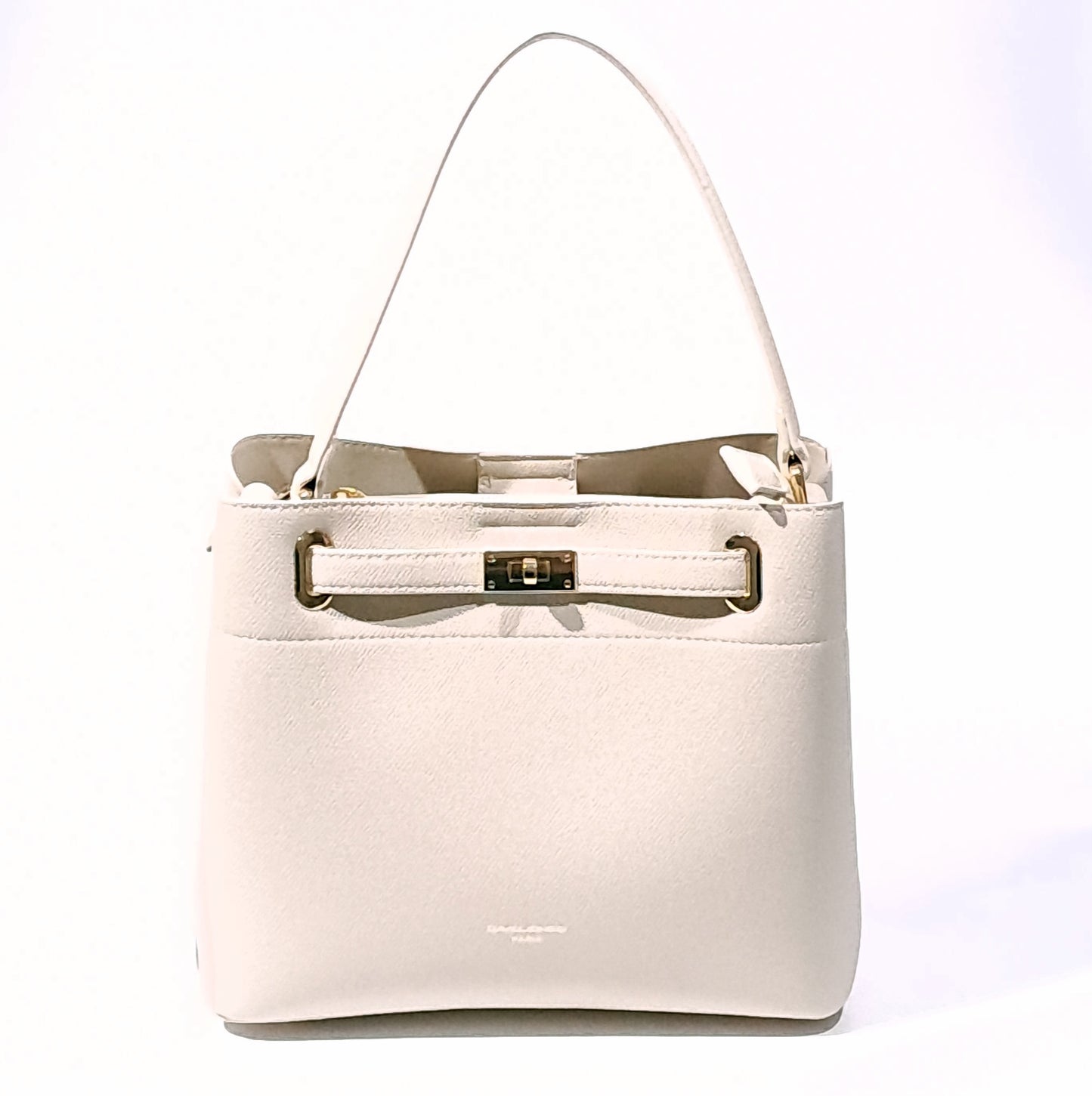 Sac David Jones - CM6829-2
