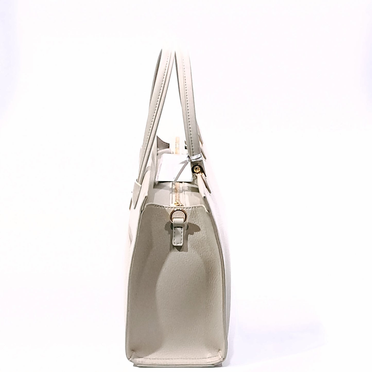 Sac David Jones - CM8426