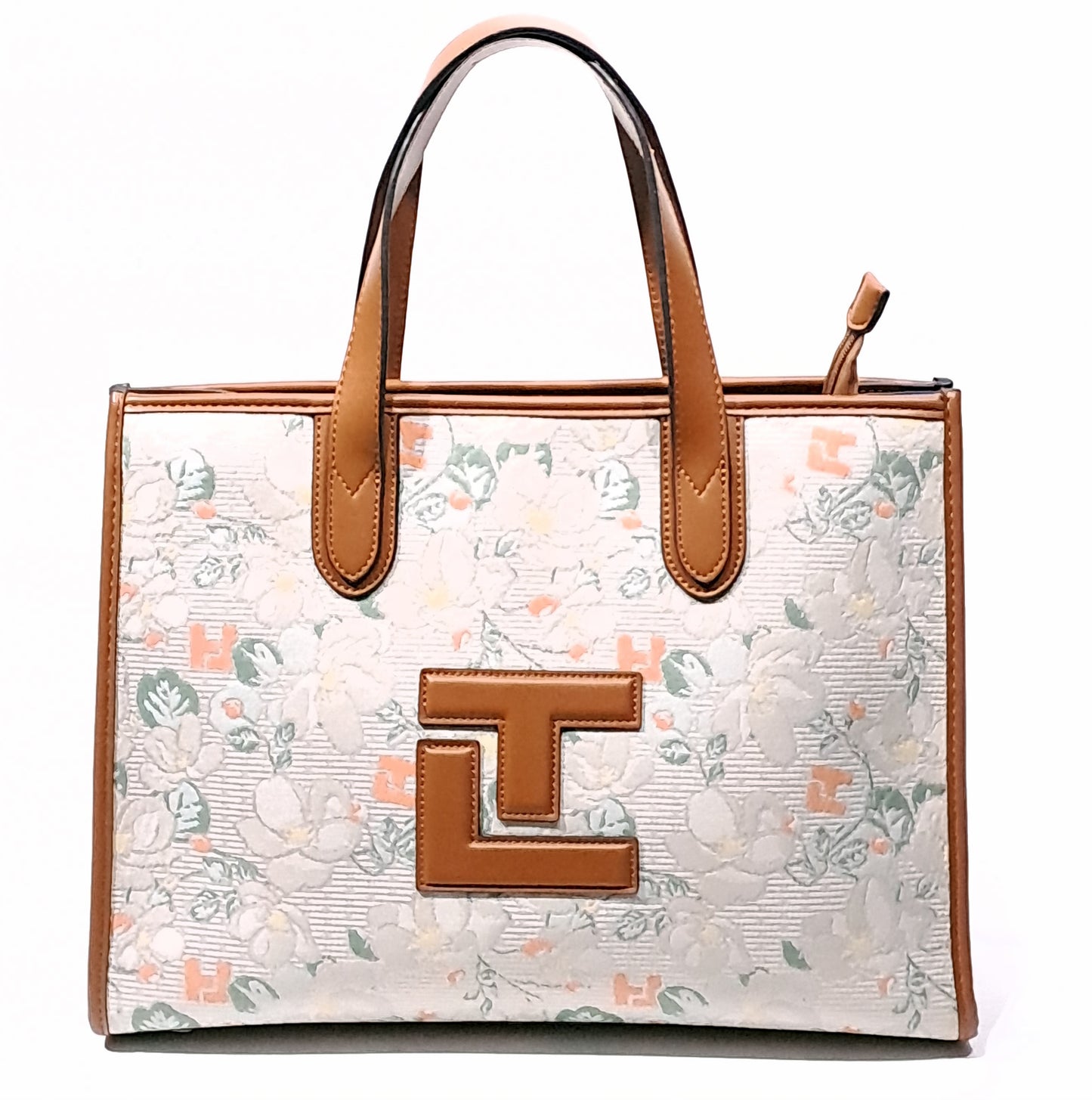 Sac Ted Lapidus - ST2851