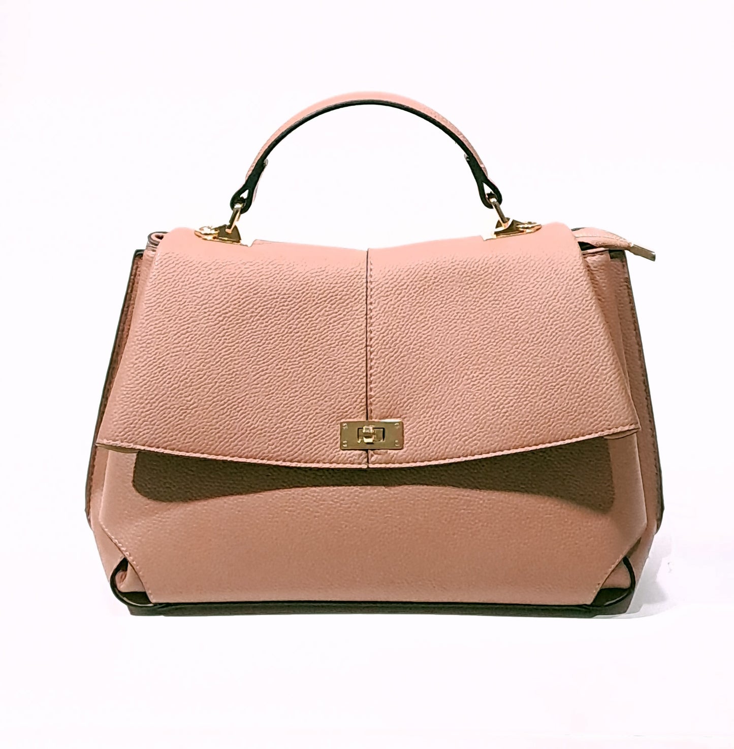 Sac Paula - MRA2604151948