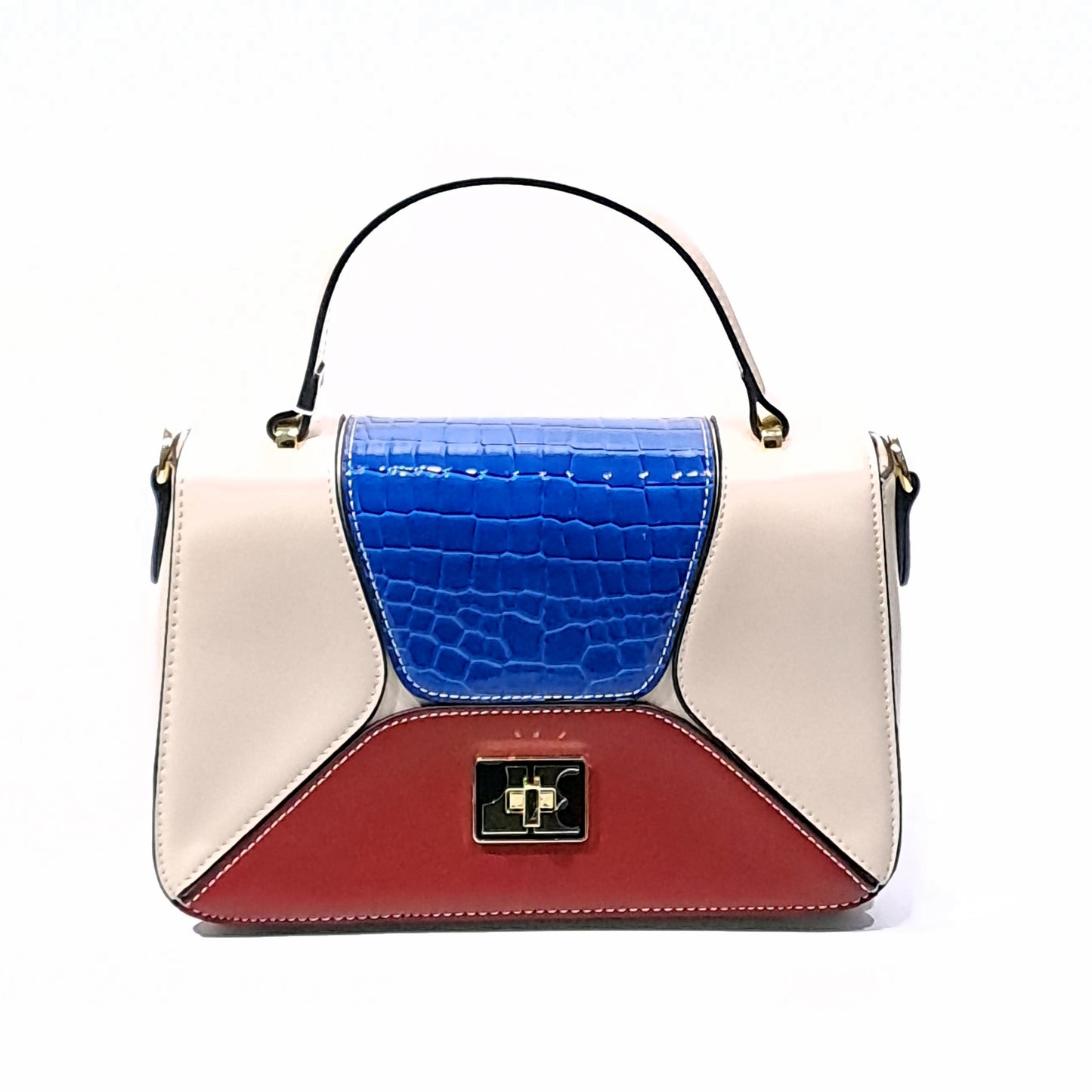 Sac Jacques Esterel - QP62201