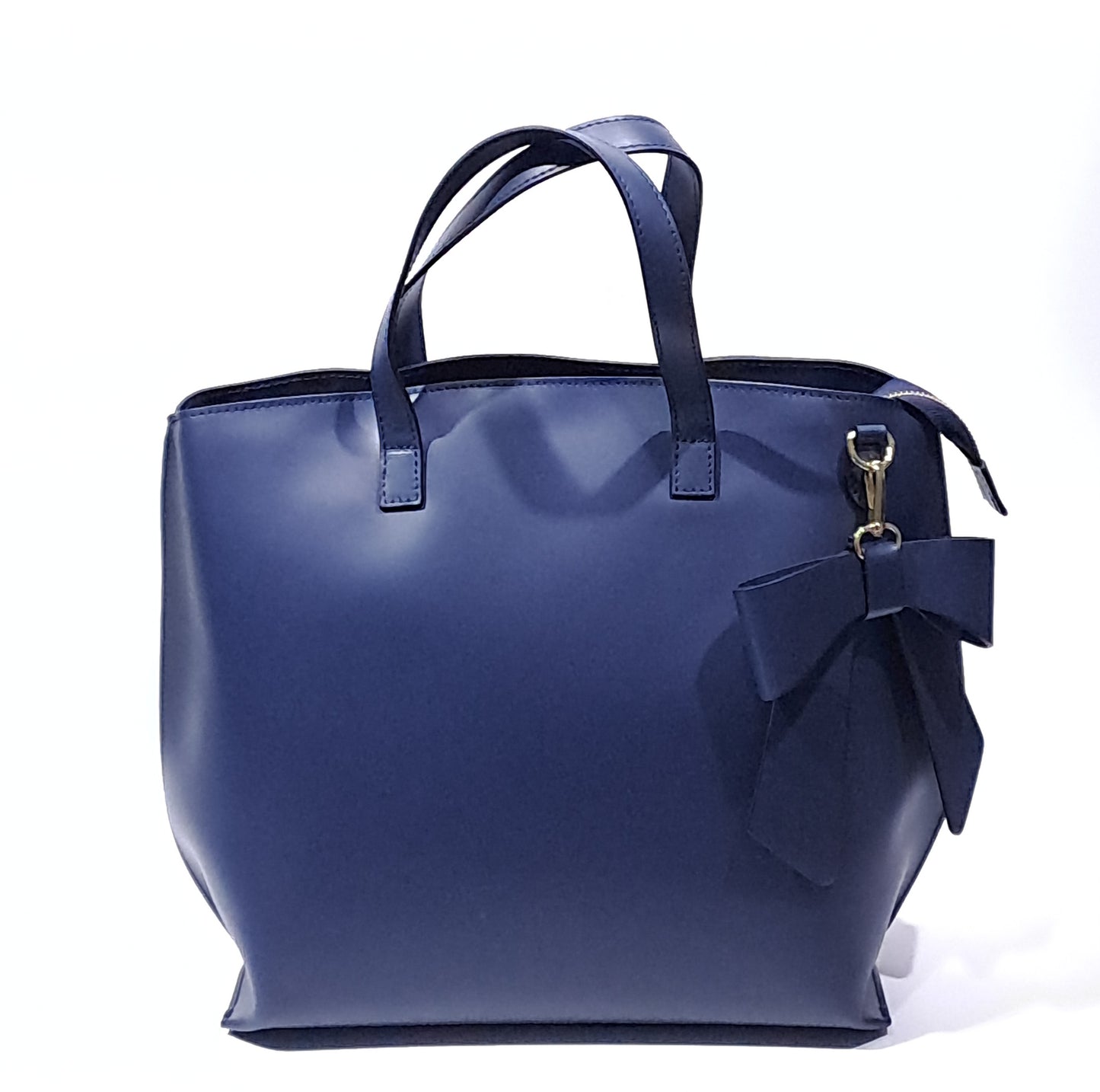Sac MRA - Divina CUIR - MRA2512021415