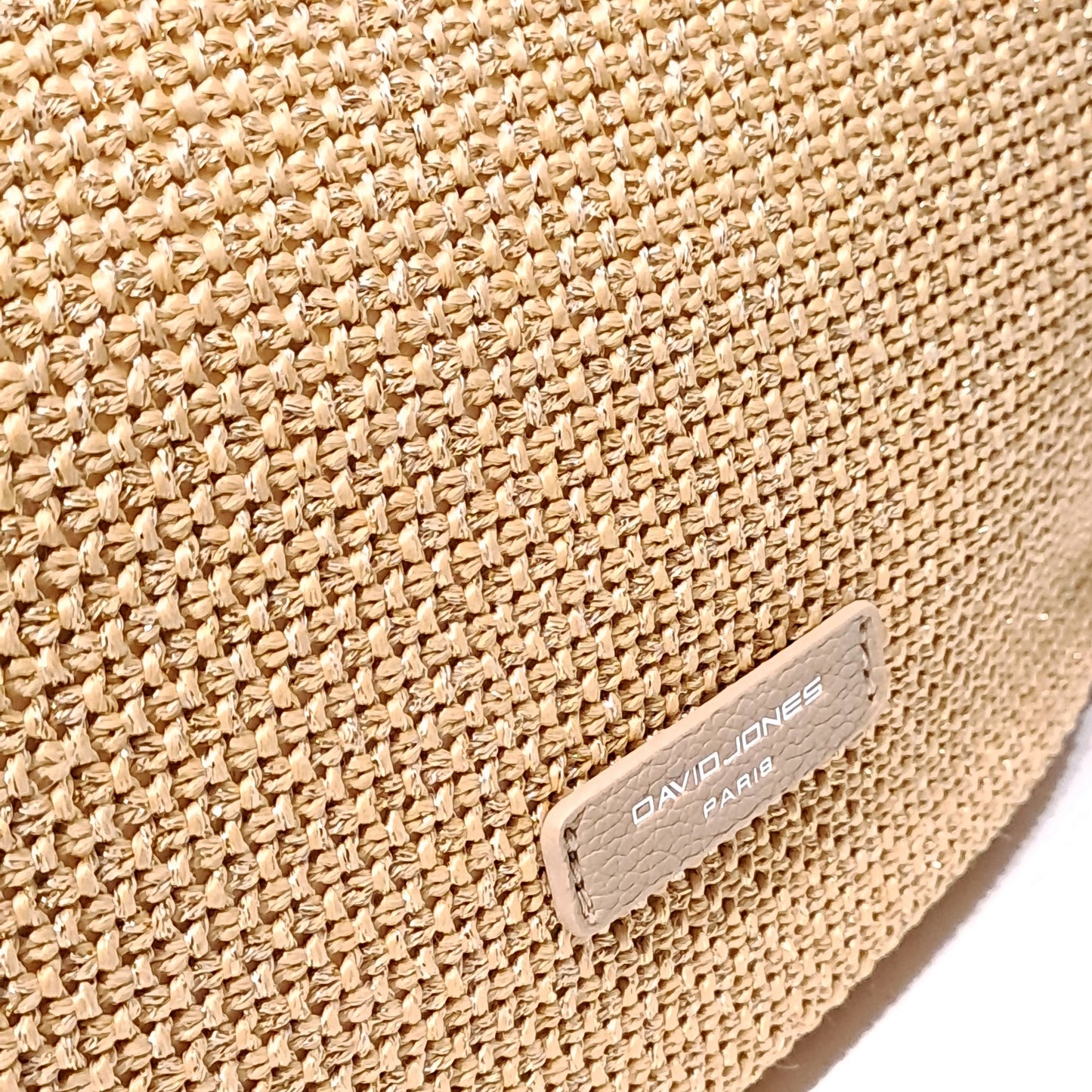 Sac David Jones - CM8403