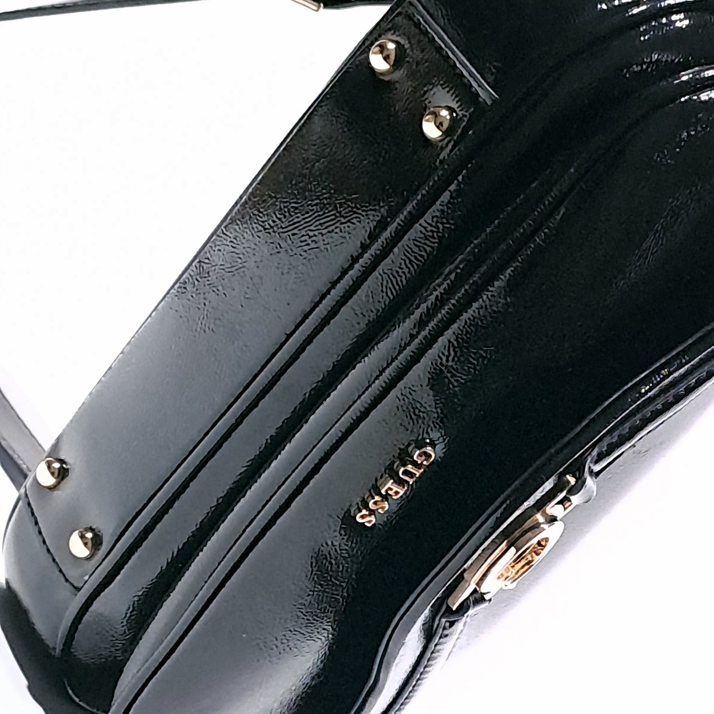 Sac Guess - Dea - 799320