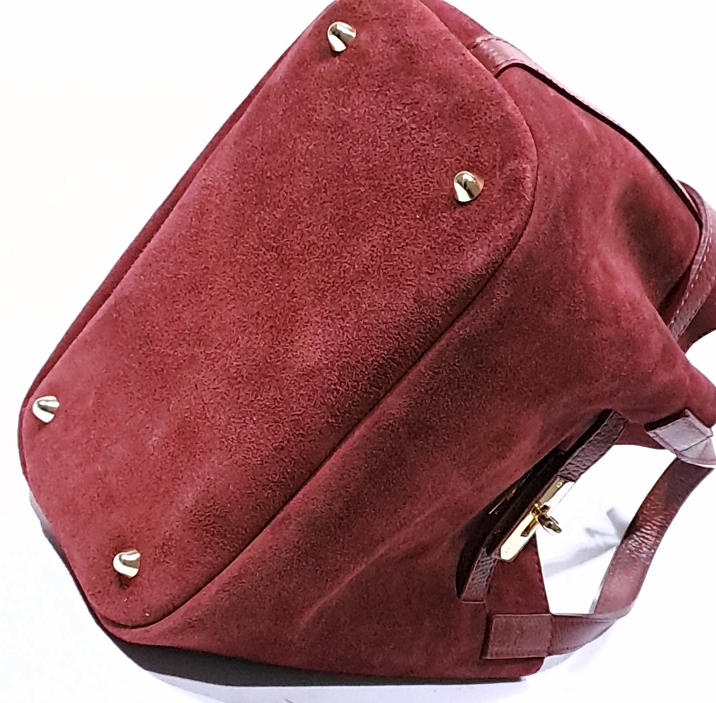 Sac MRA - Damy CUIR - MRA2608201407