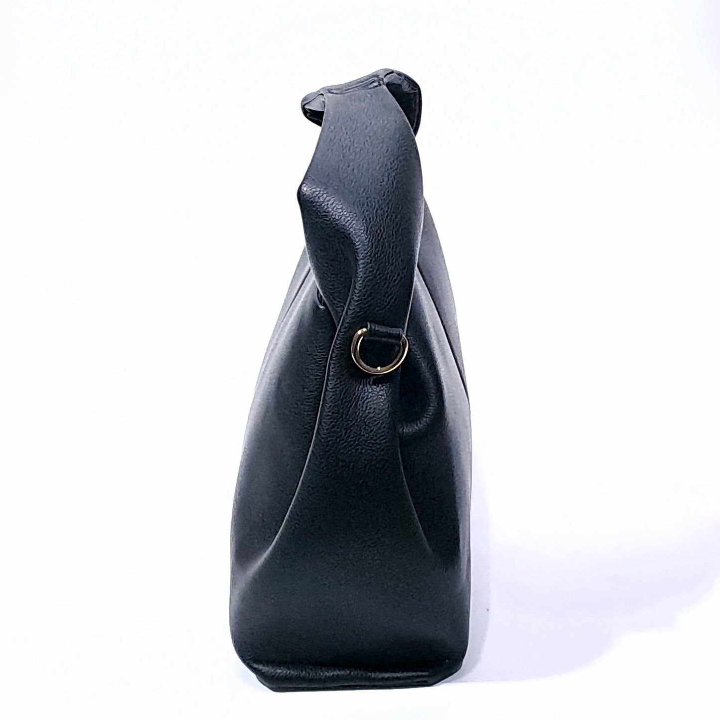 Sac MRA Hortenia - 23B-5853