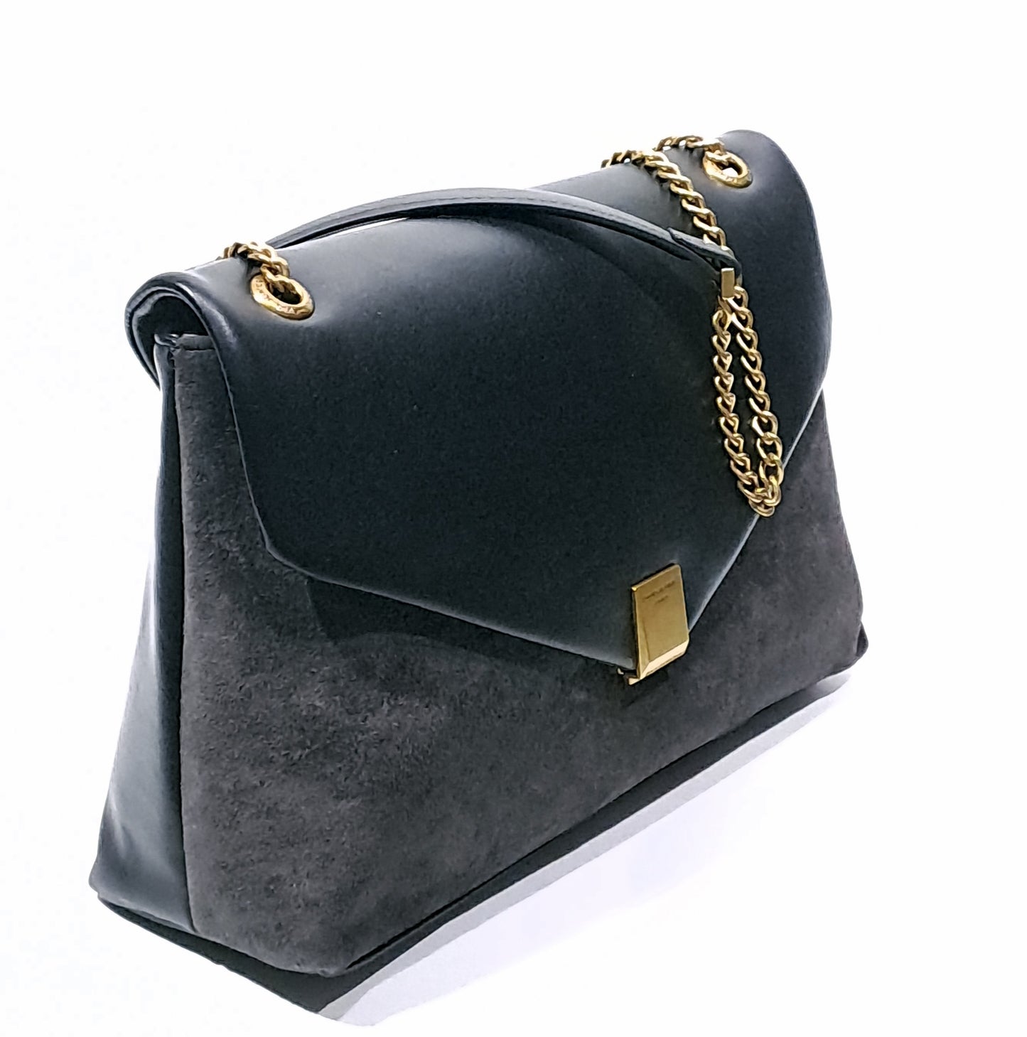 Sac David Jones - CM8651