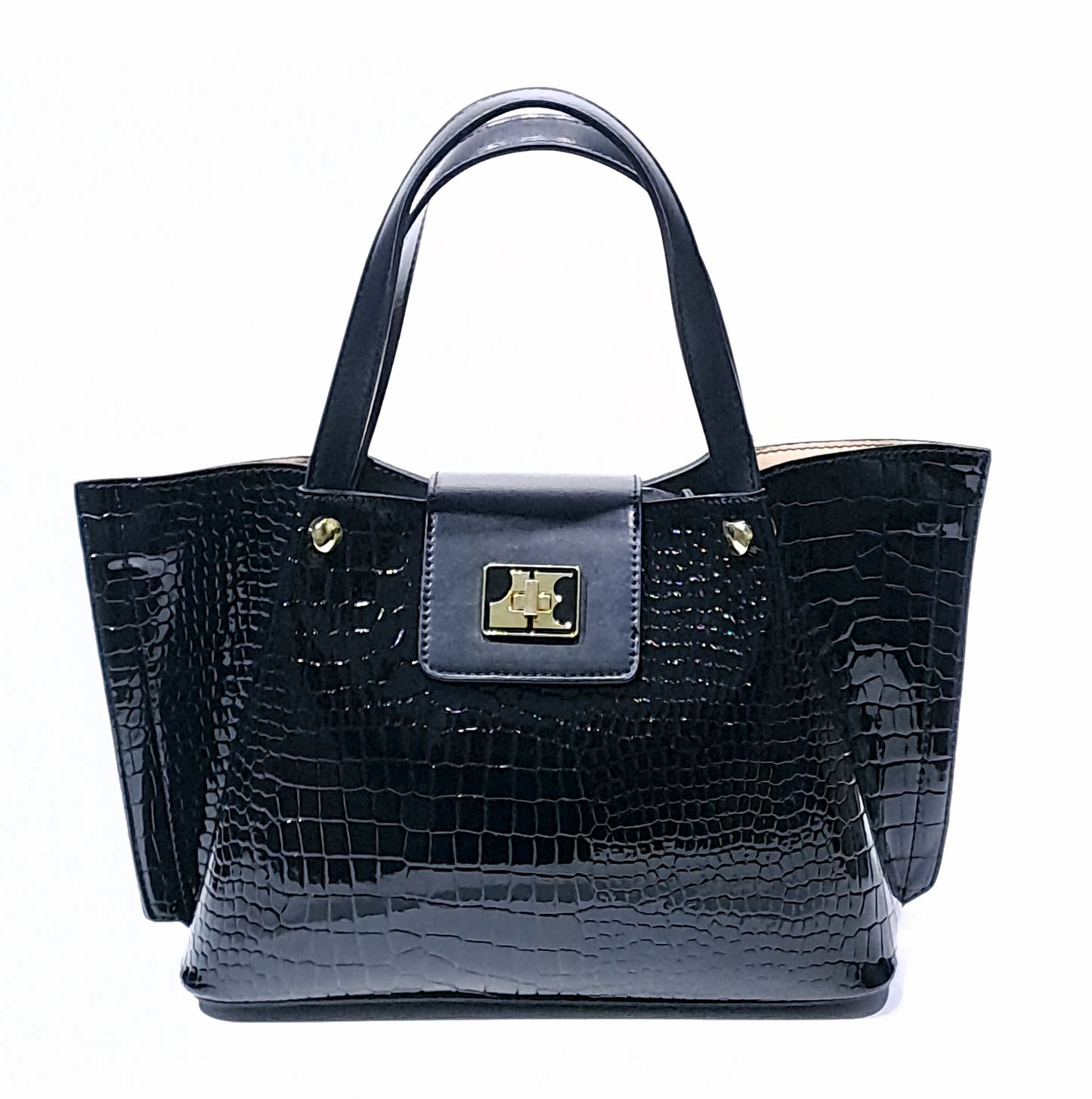 Sac Jacques Esterel - TX25301
