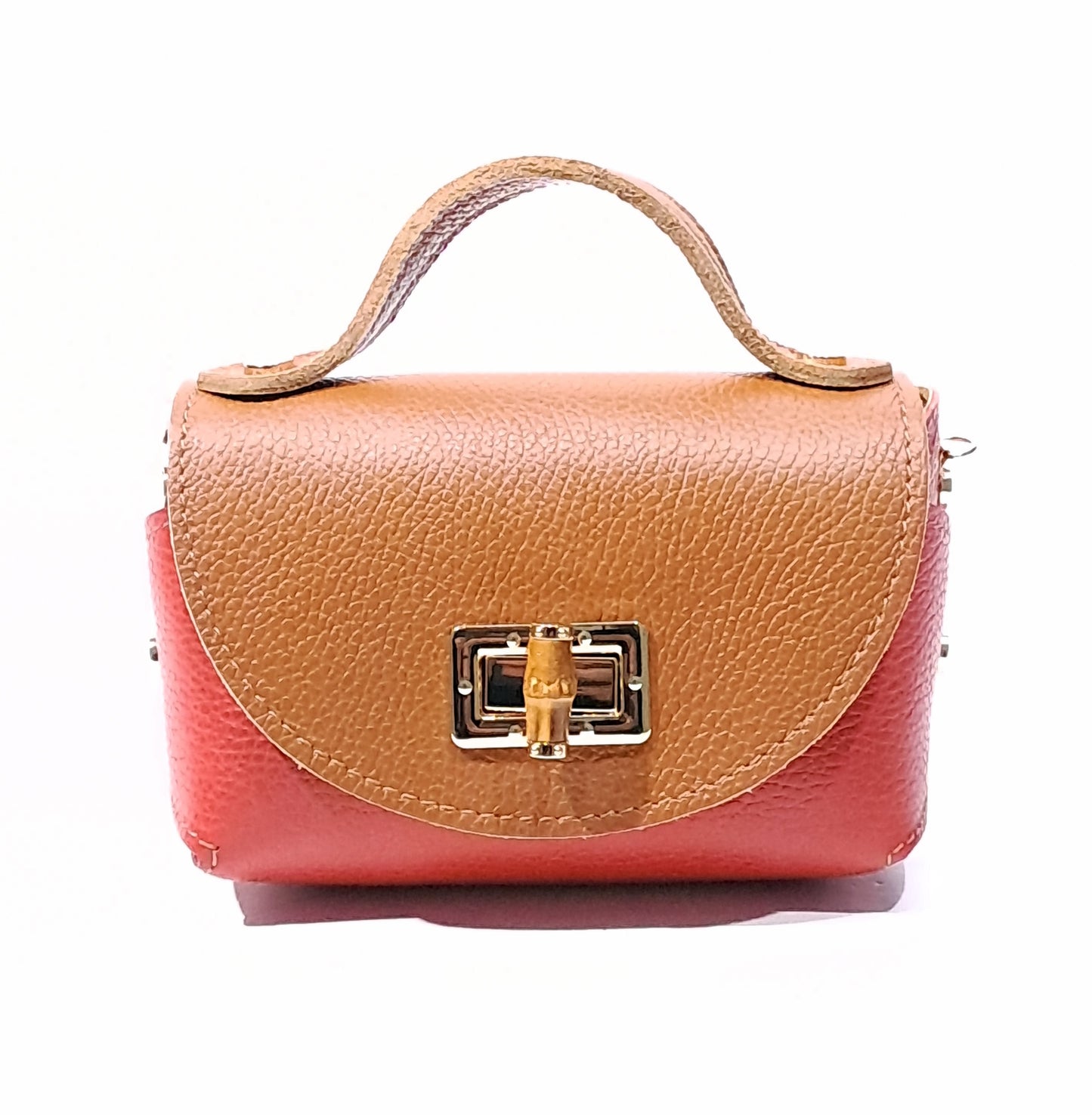 Sac MRA - Miriny CUIR - 2605131918