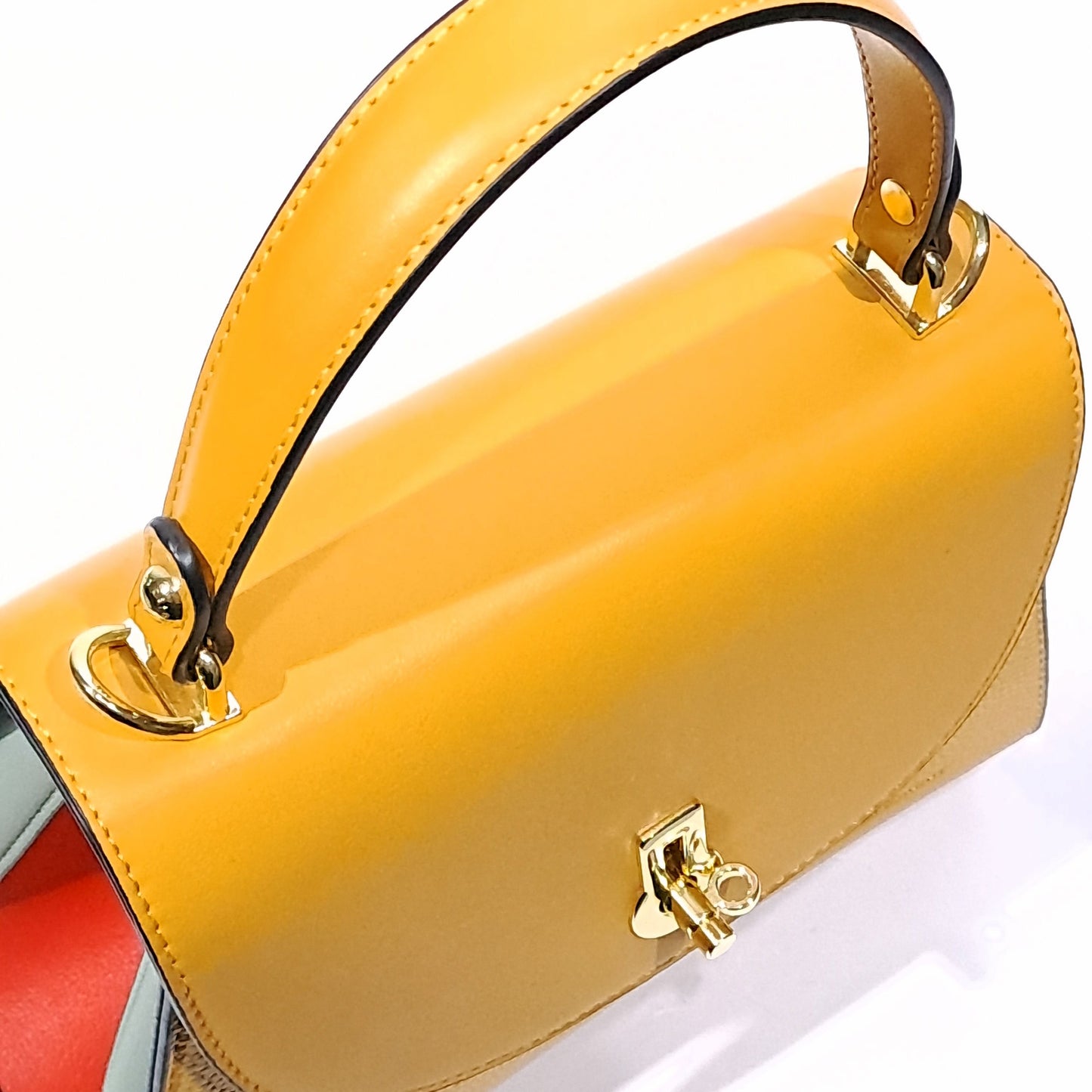 Sac Jacques Esterel - AW1621