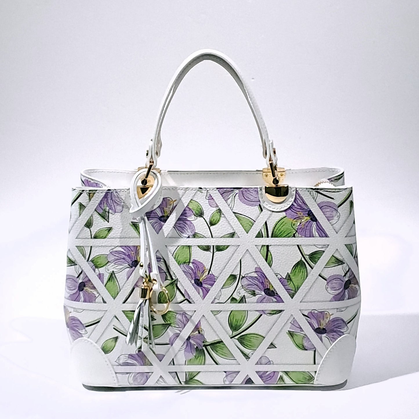 MRA-Tasche - Hermesa kompaktes LEDER - MRA2408202037