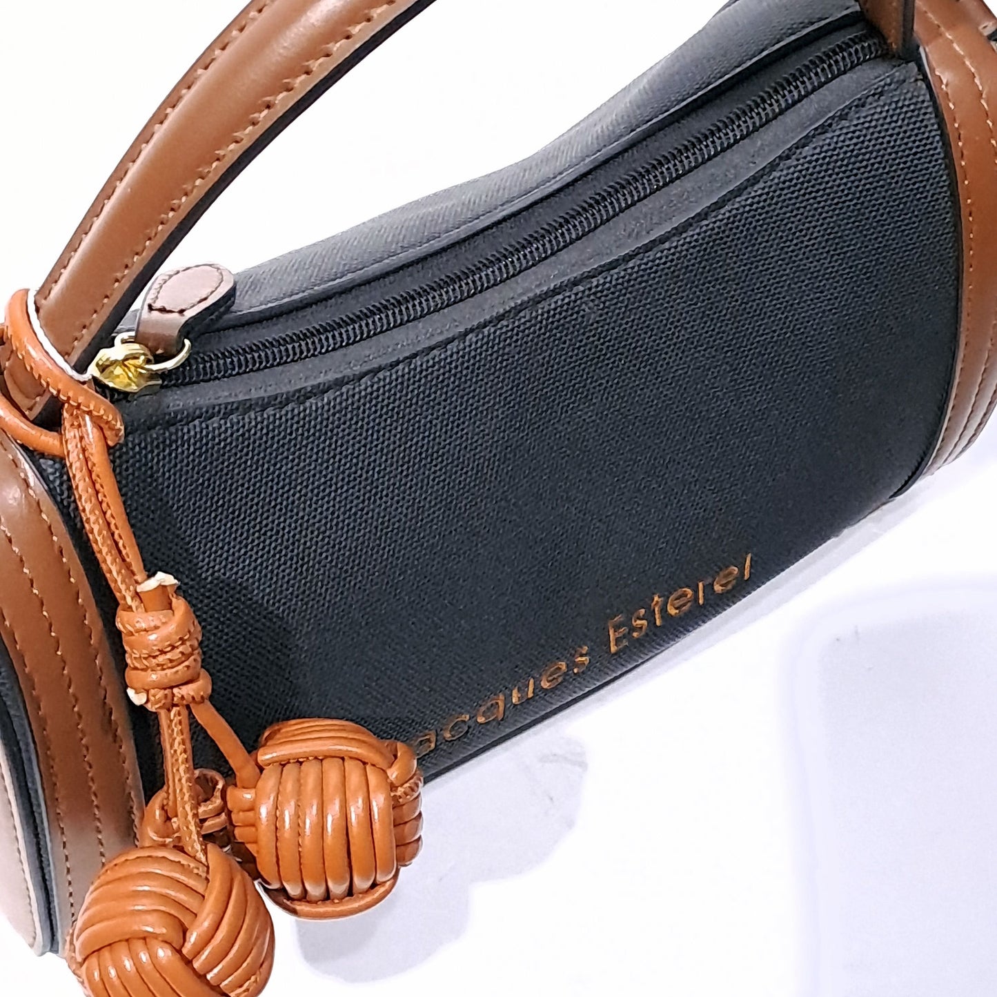 Sac Jacques Esterel - EB8462