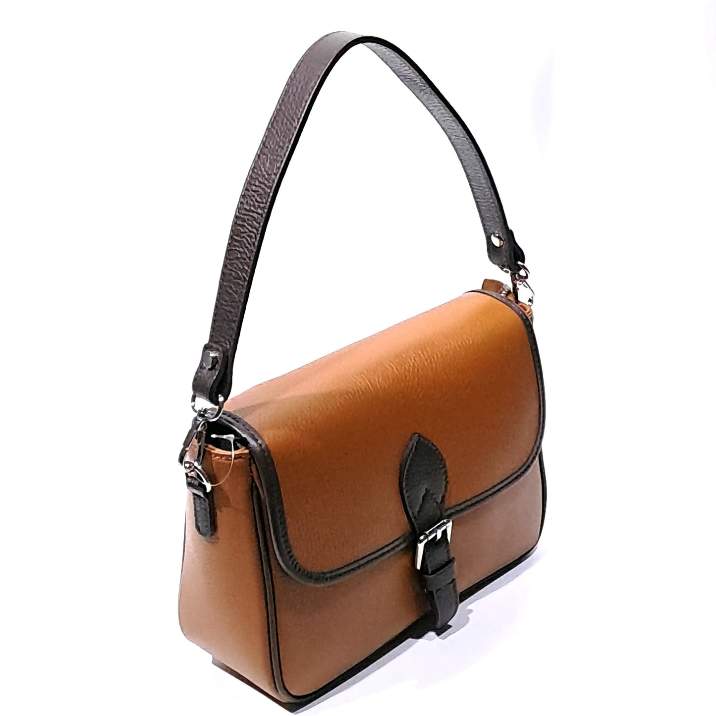 Sac MRA - Amazone CUIR - MRA2512021512