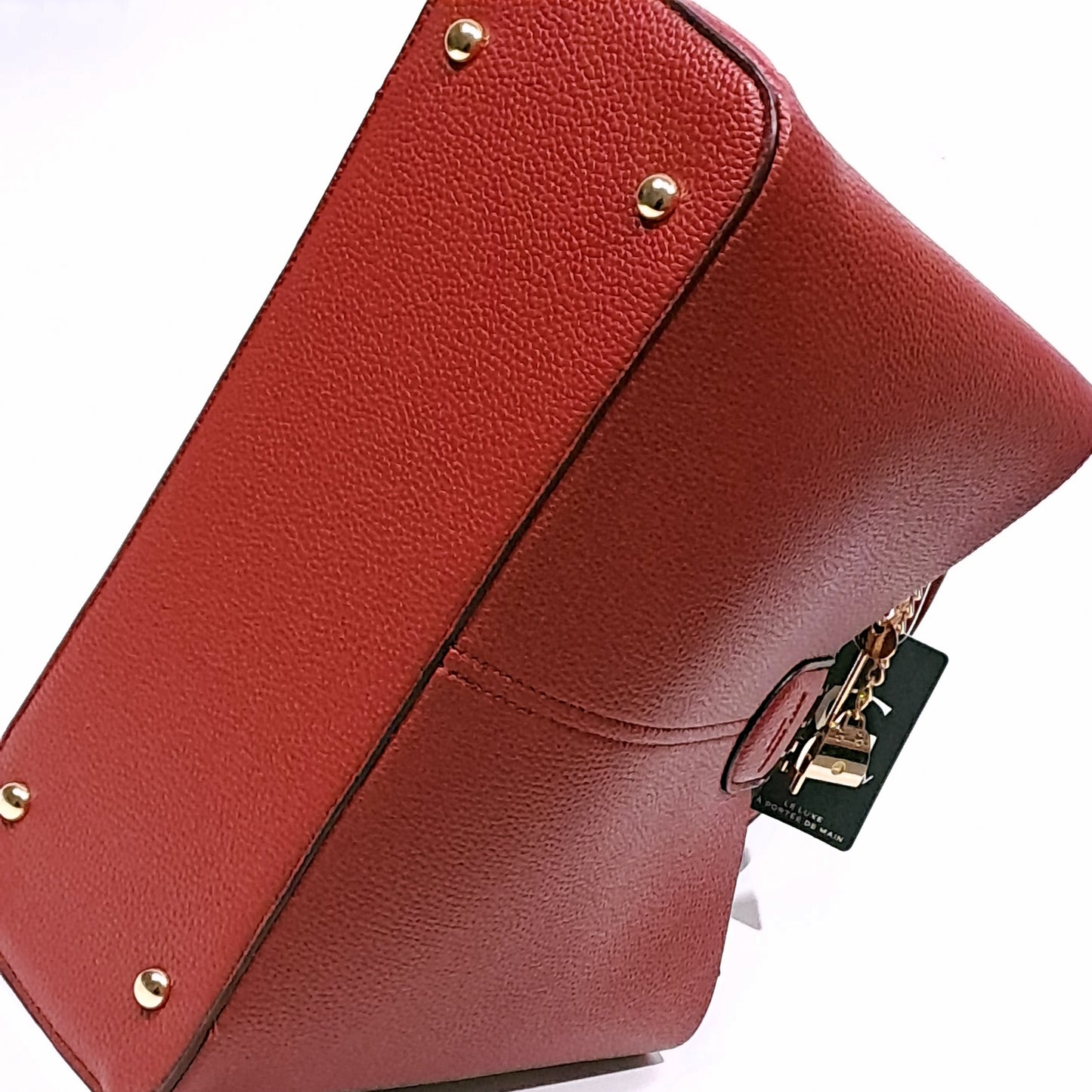 Sac Gallantry - DQ8711-2