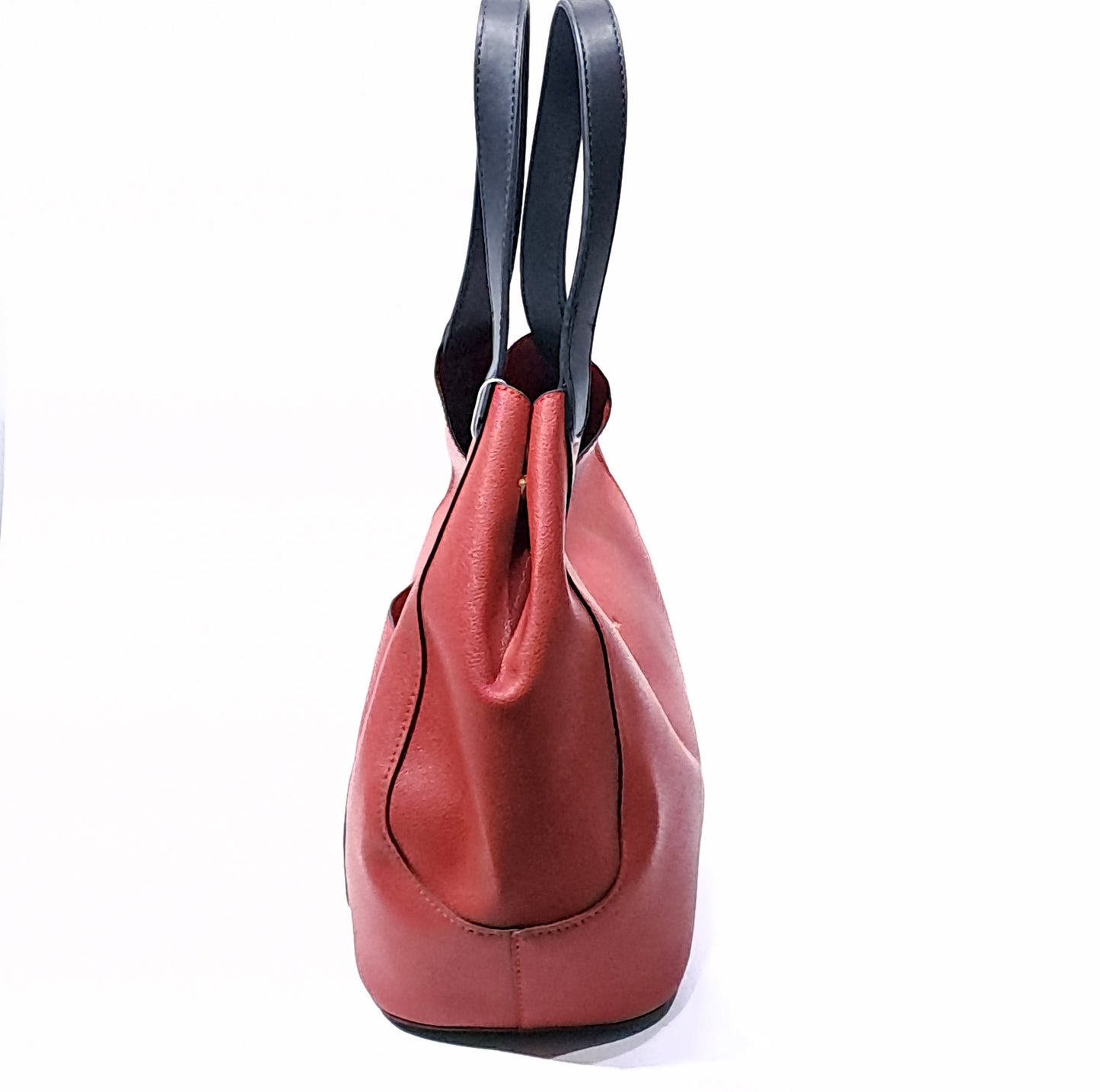 Sac Jacques Esterel - JKL4591