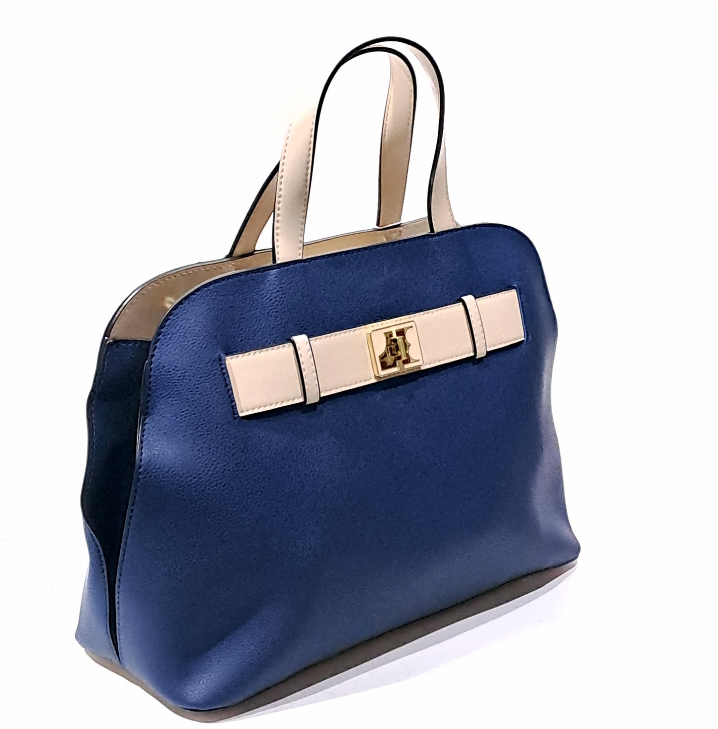 Sac Jacques Esterel - MX25361