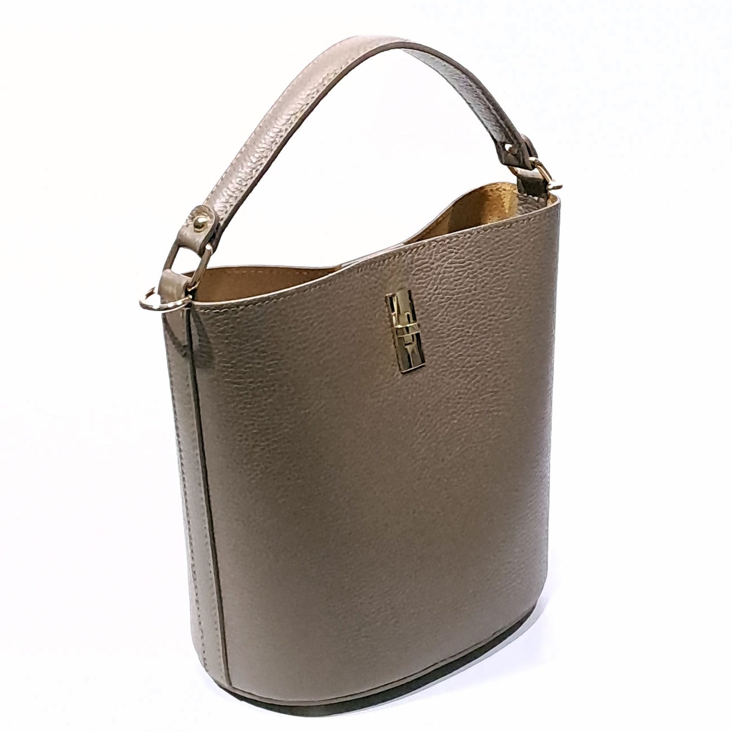 Sac MRA - Alticia CUIR - MRA2512021552