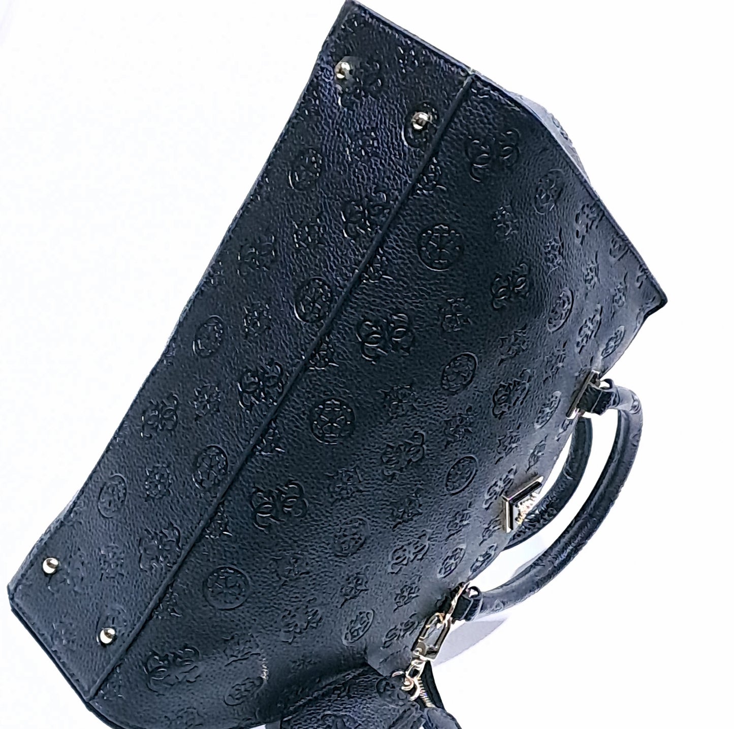 Sac Guess - Cresidia II - 988807