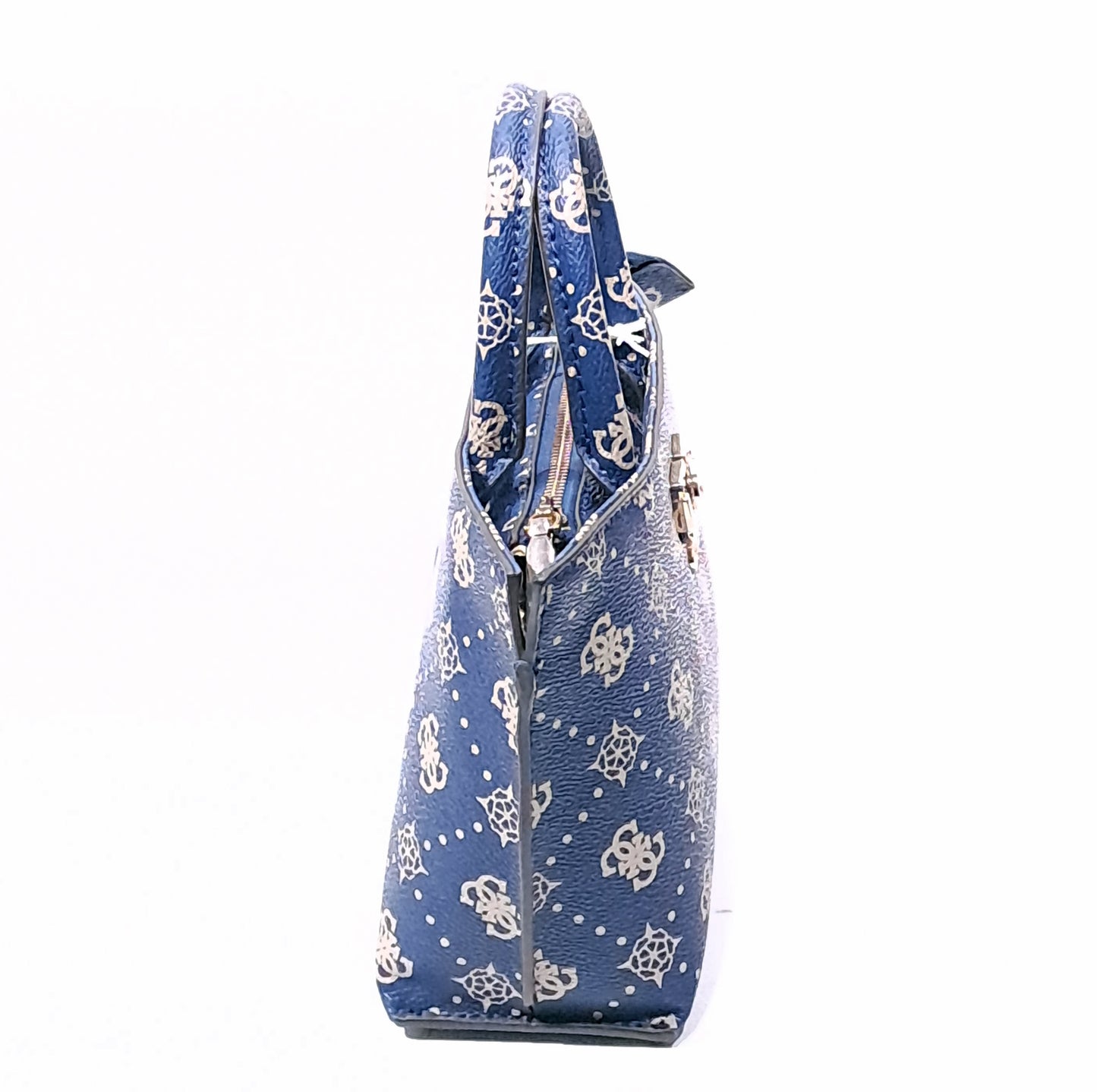 Sac Guess - Émilie Logo - 992875