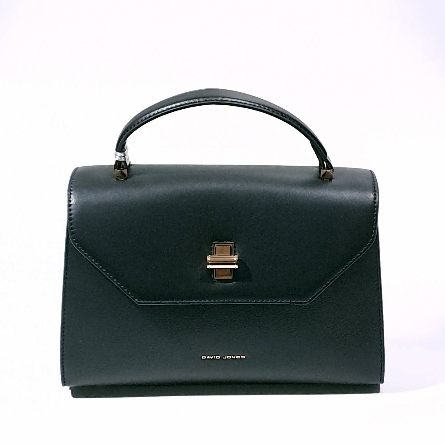 Sac David Jones - CM8335