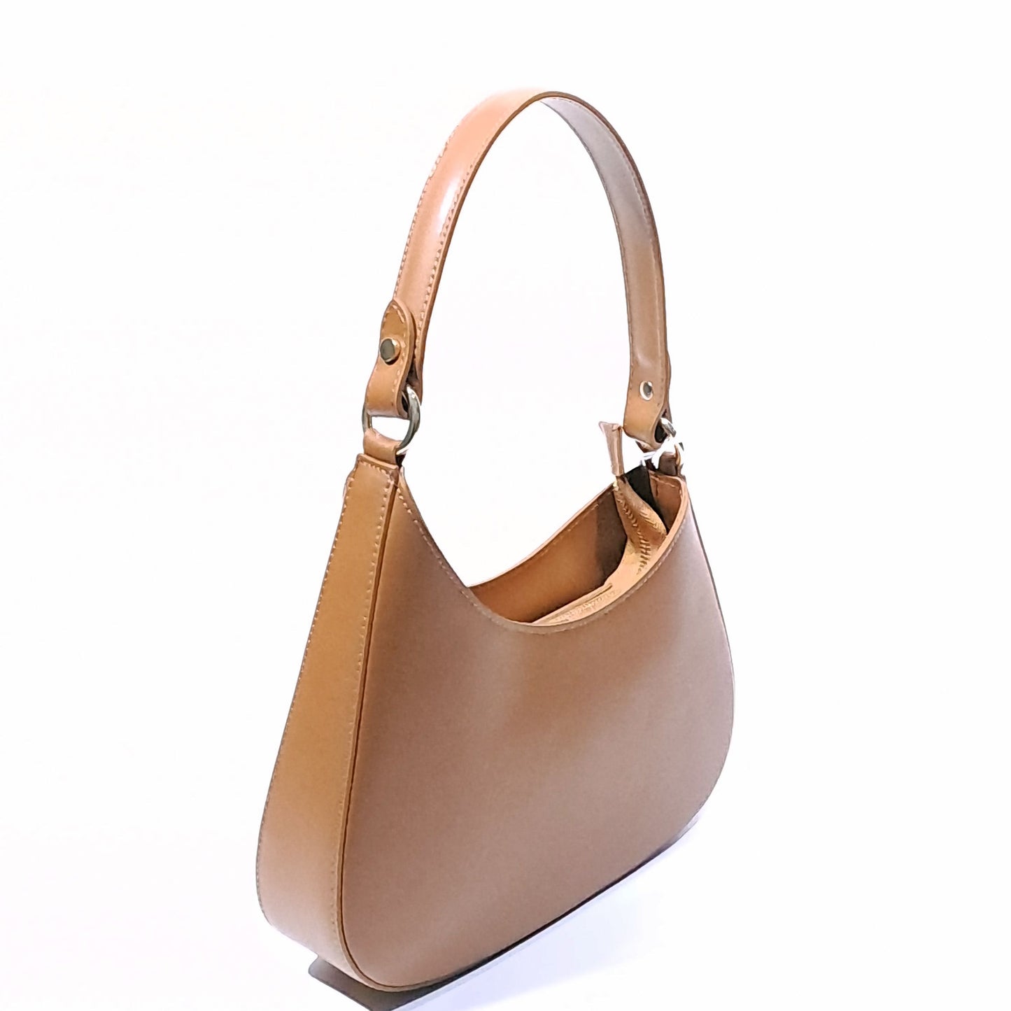Sac MRA - Cello CUIR - MRA2604181650