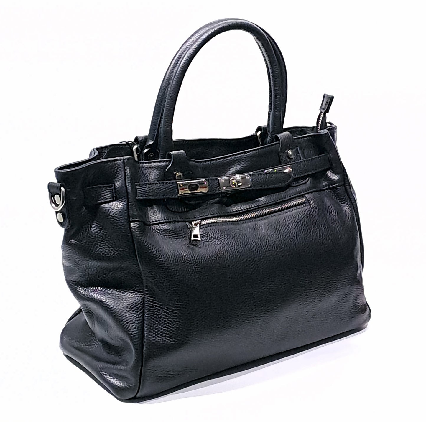 MRA bag - Grandosa LEATHER - MRA2408202357