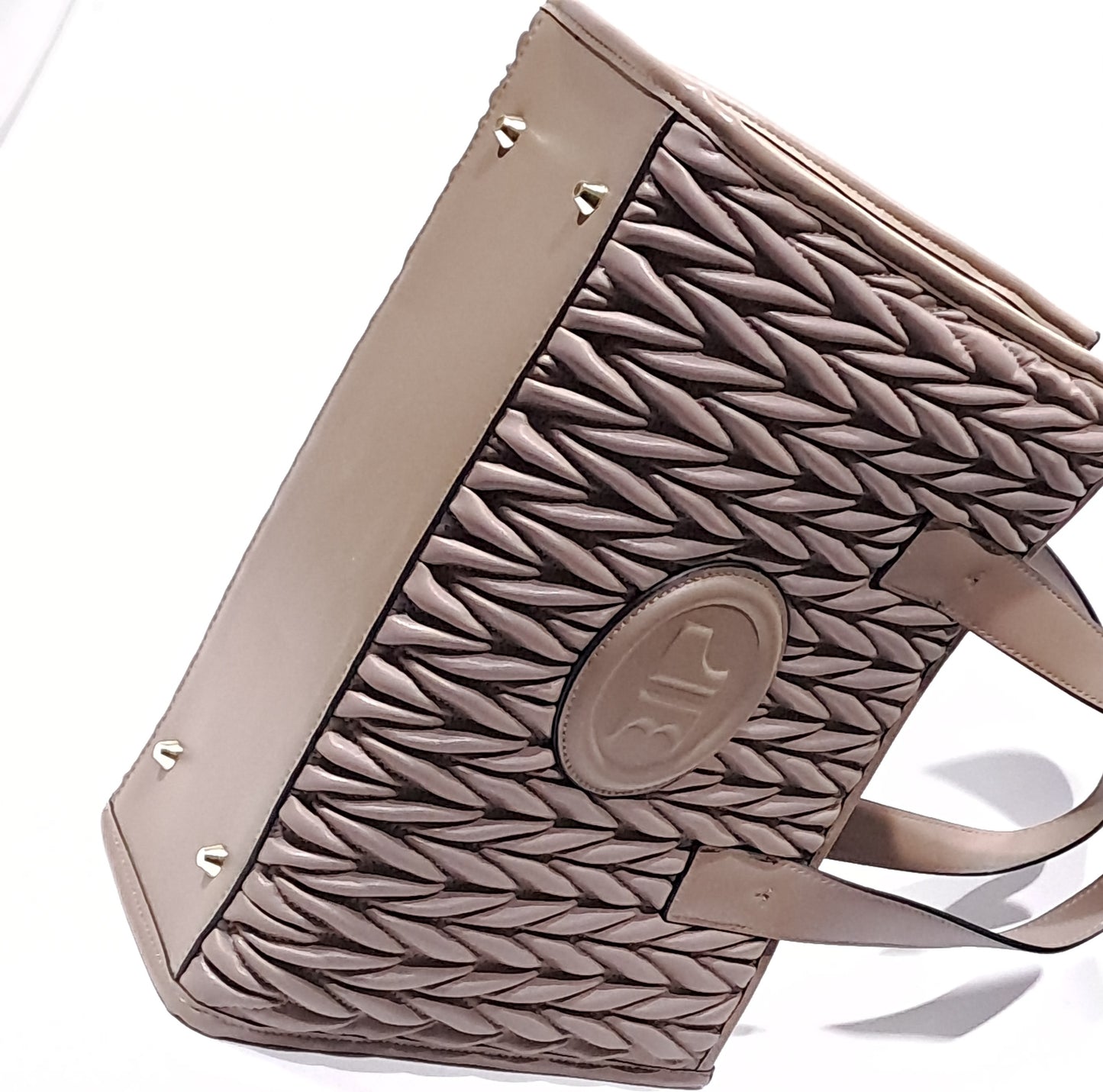 Sac Jacques Esterel - FM7203