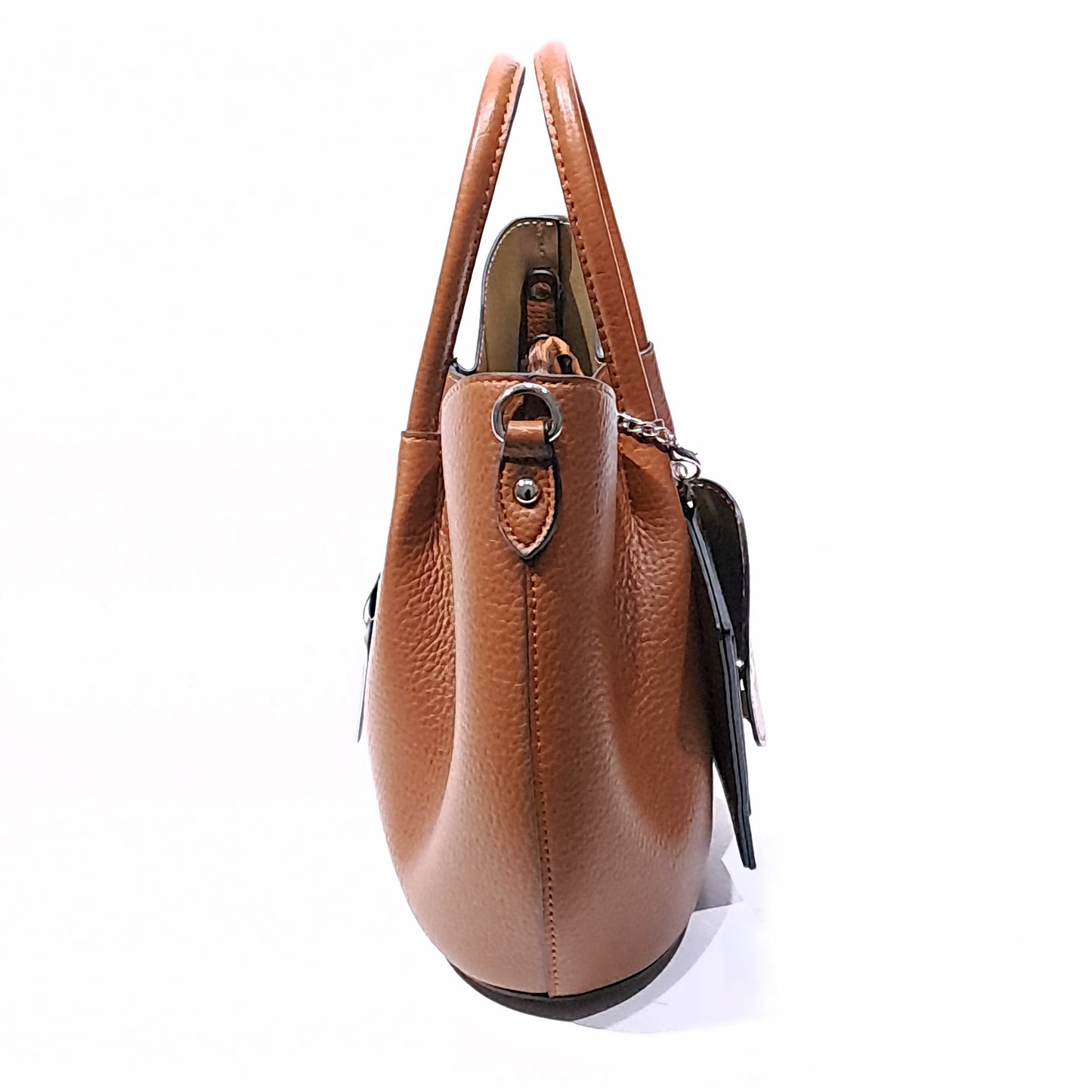Sac Ted Lapidus - AV51103