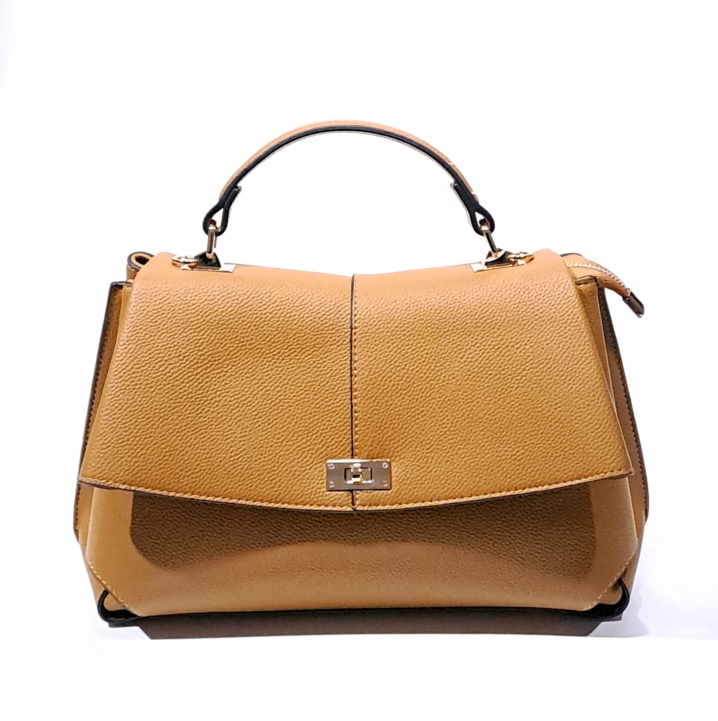 Sac Paula - MRA2604151948