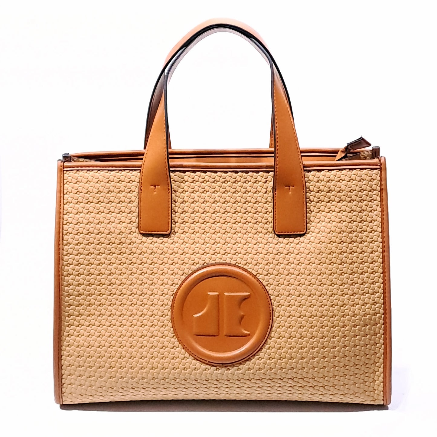 Sac Jacques Esterel - Sabrina - YN7261