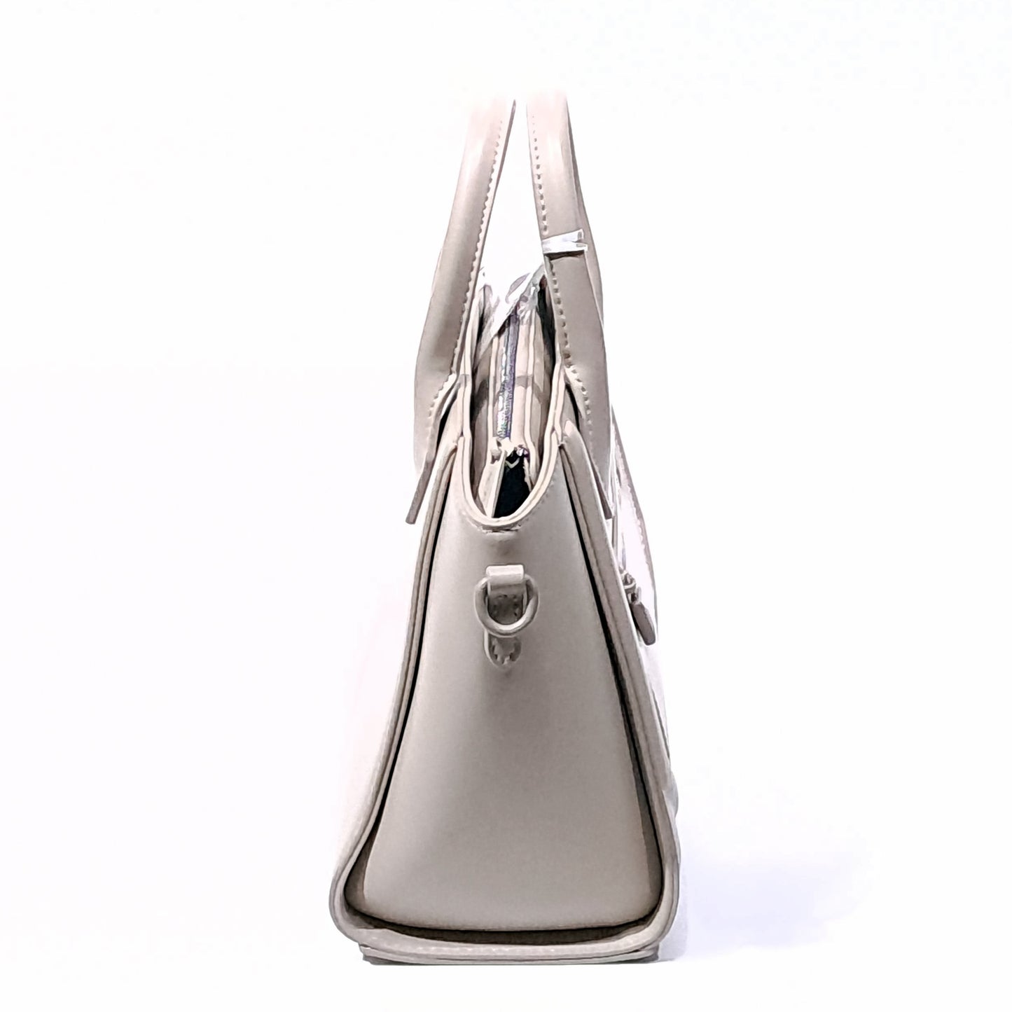 Sac David Jones - CM7514