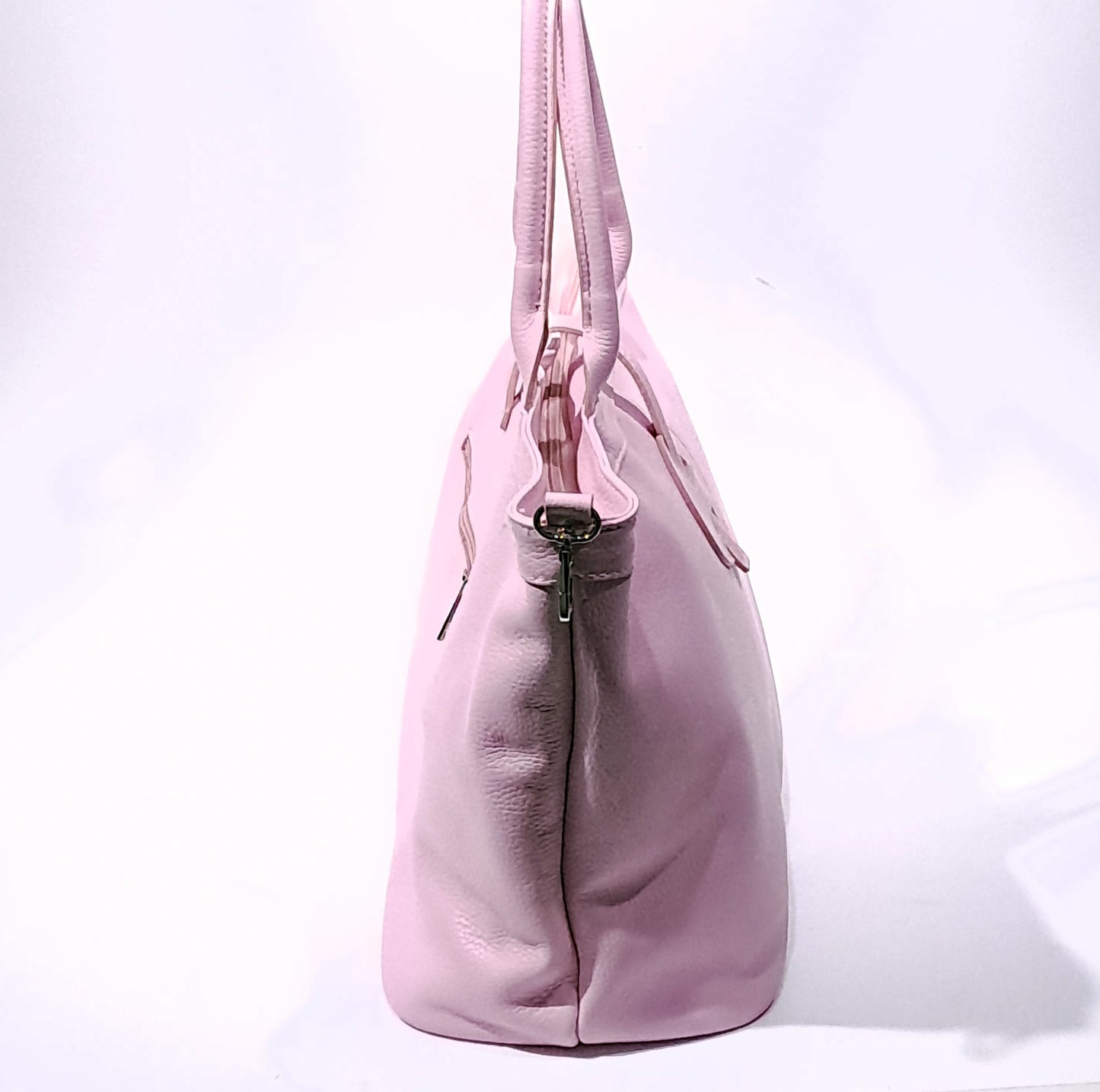 Sac MRA - Alexina Cuir - MRA2604101930