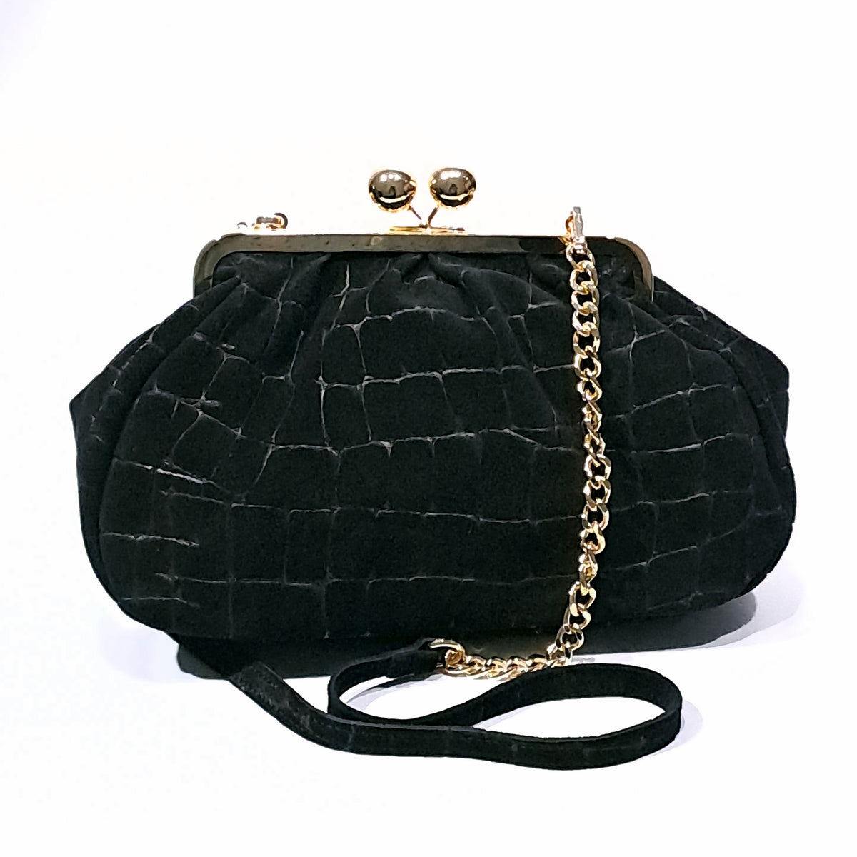 Sac MRA - Rita CUIR - MRA2610112057
