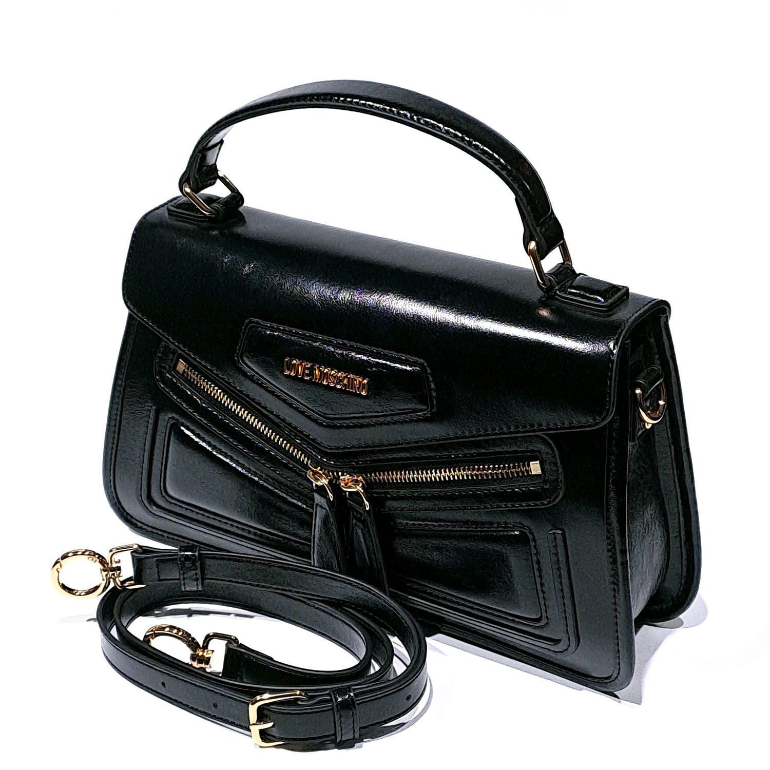 Articles à partir de 89€