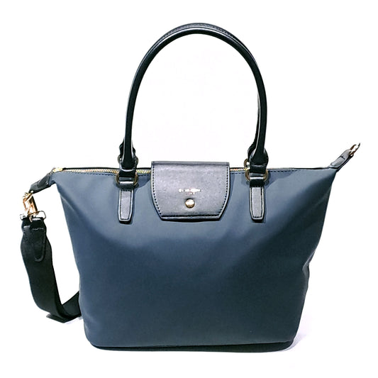 Sac David Jones - CM7331-1