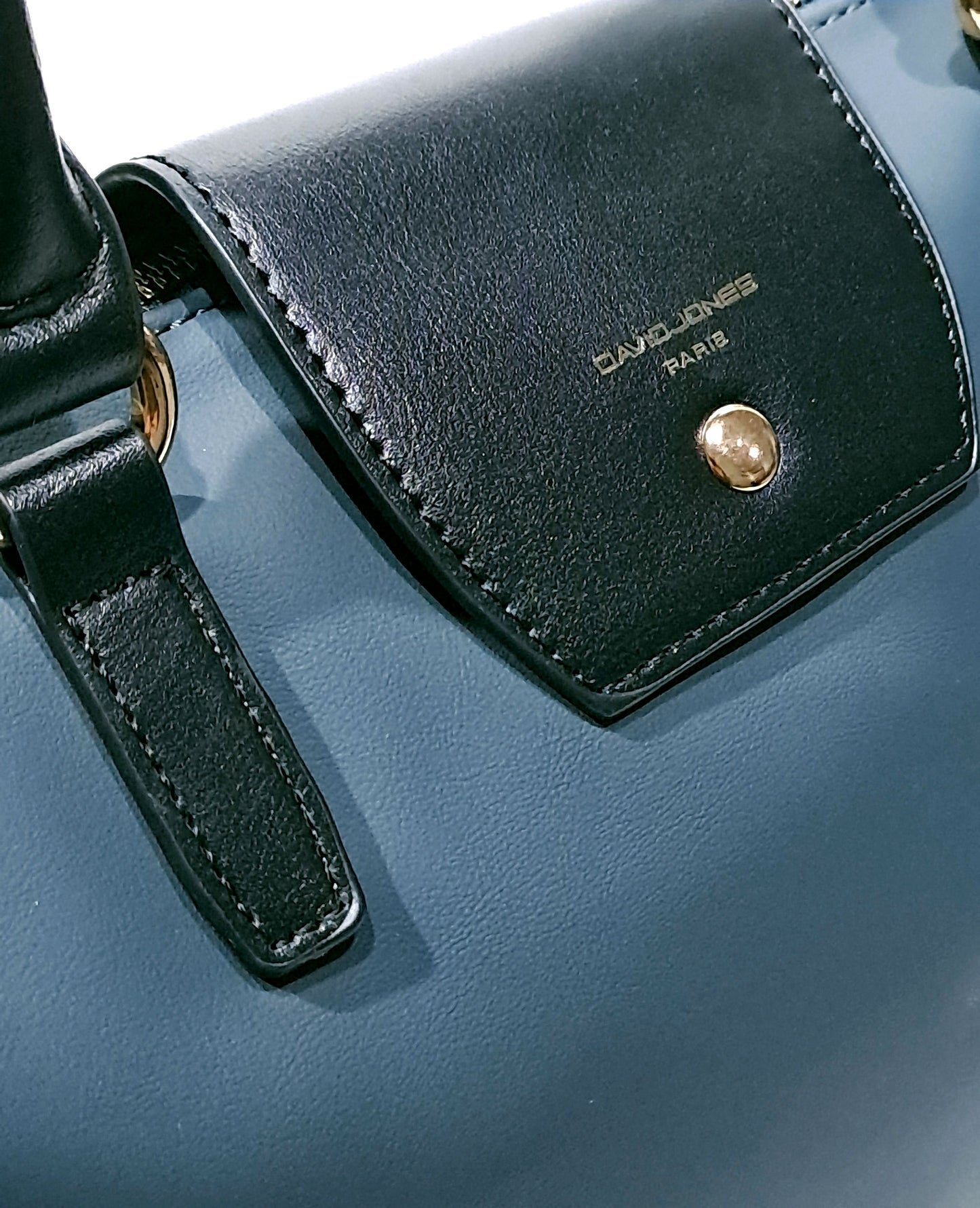 Sac David Jones - CM7331-1