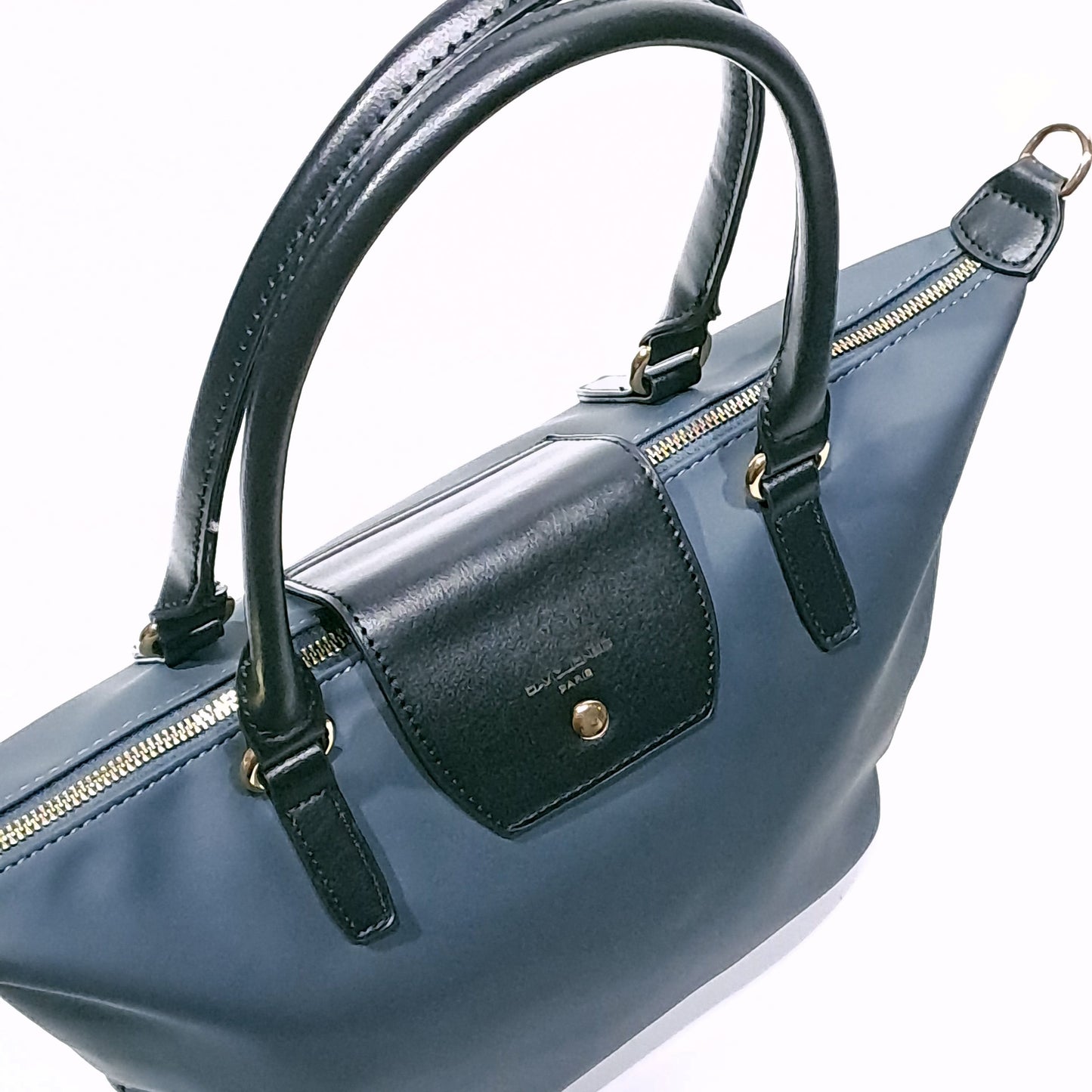 Sac David Jones - CM7331-1