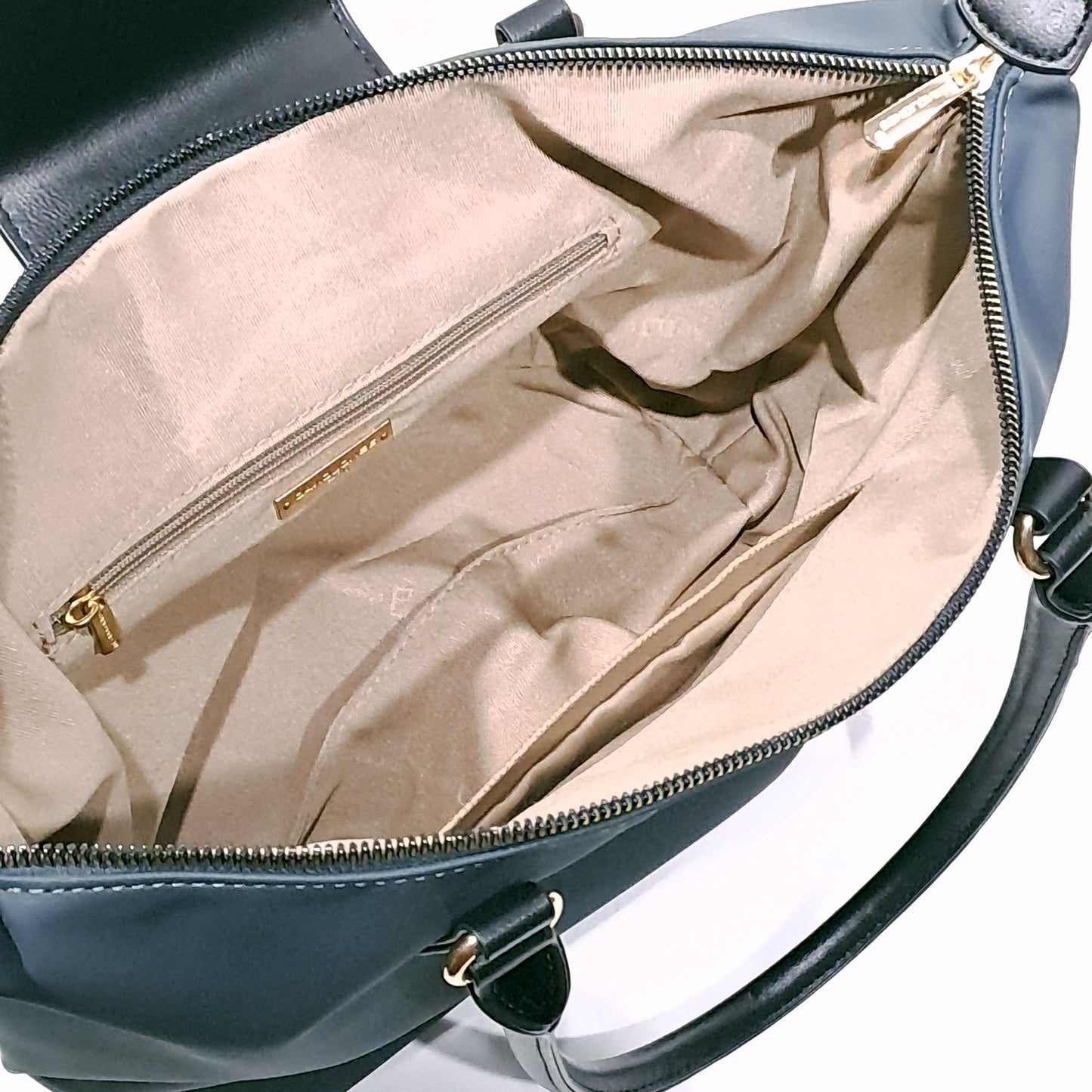 Sac David Jones - CM7331-1