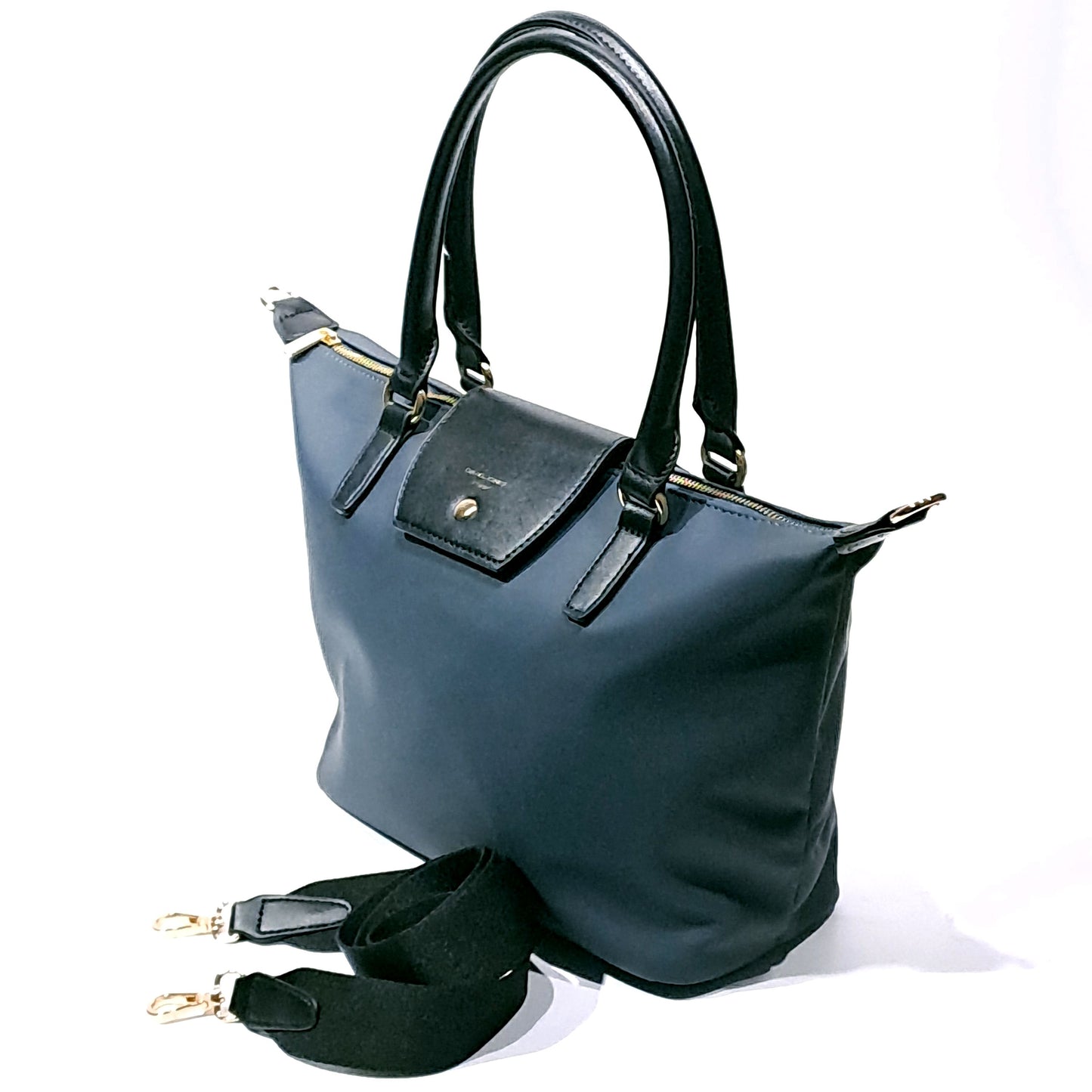 Sac David Jones - CM7331-1