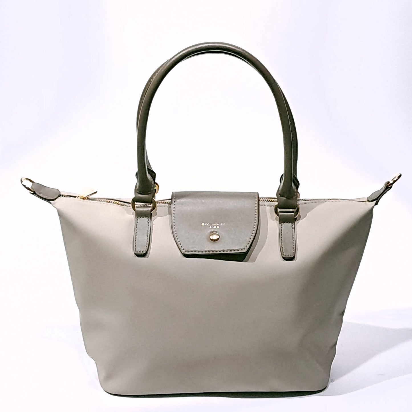 Sac David Jones - CM7331-1