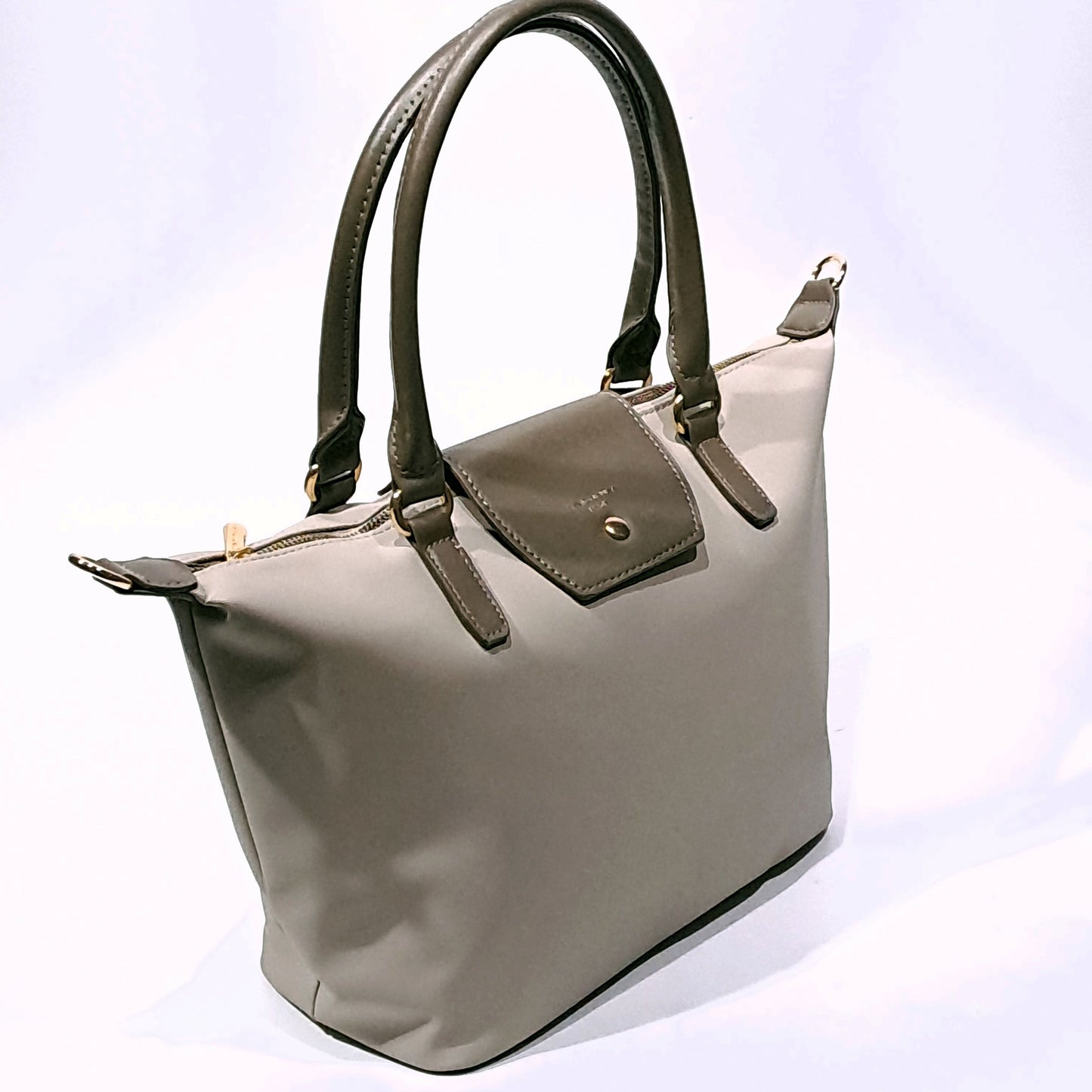 Sac David Jones - CM7331-1